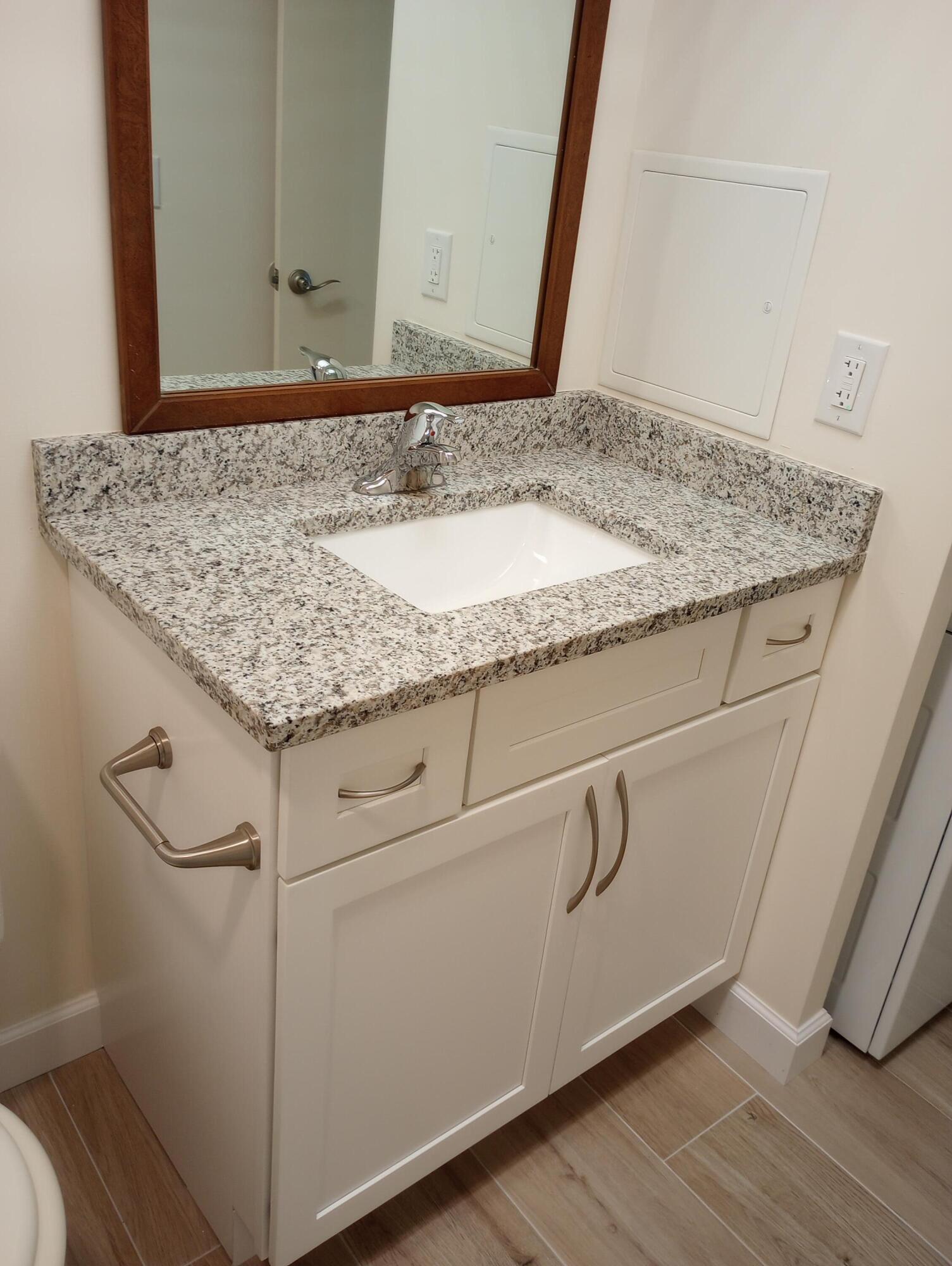 950 South Kanner Highway, Unit A21 Stuart, FL 34994 - Photo 20 of 24 IMG_20231207_120704244