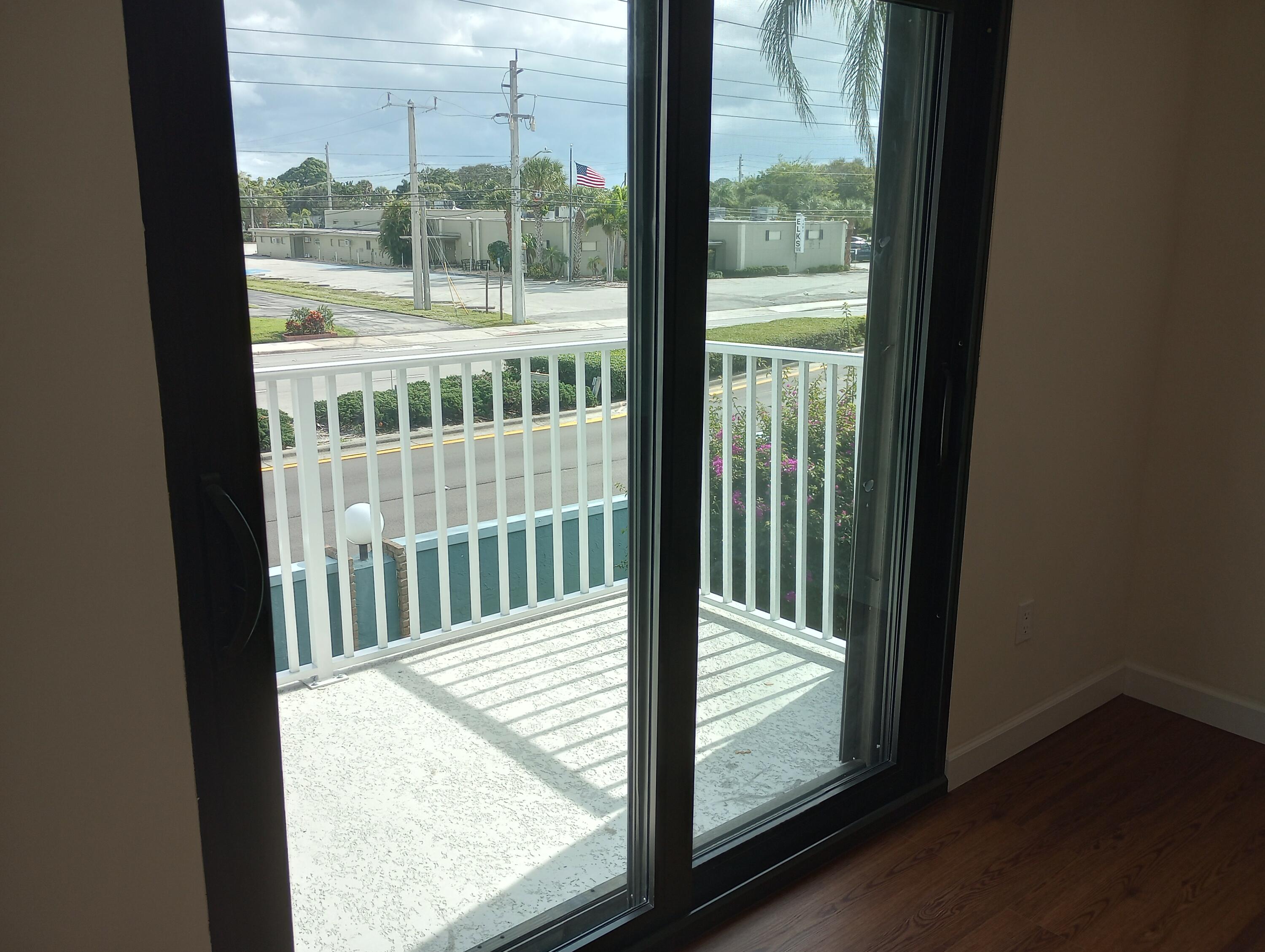 950 South Kanner Highway, Unit A21 Stuart, FL 34994 - Photo 21 of 24 IMG_20231207_120734023_HDR