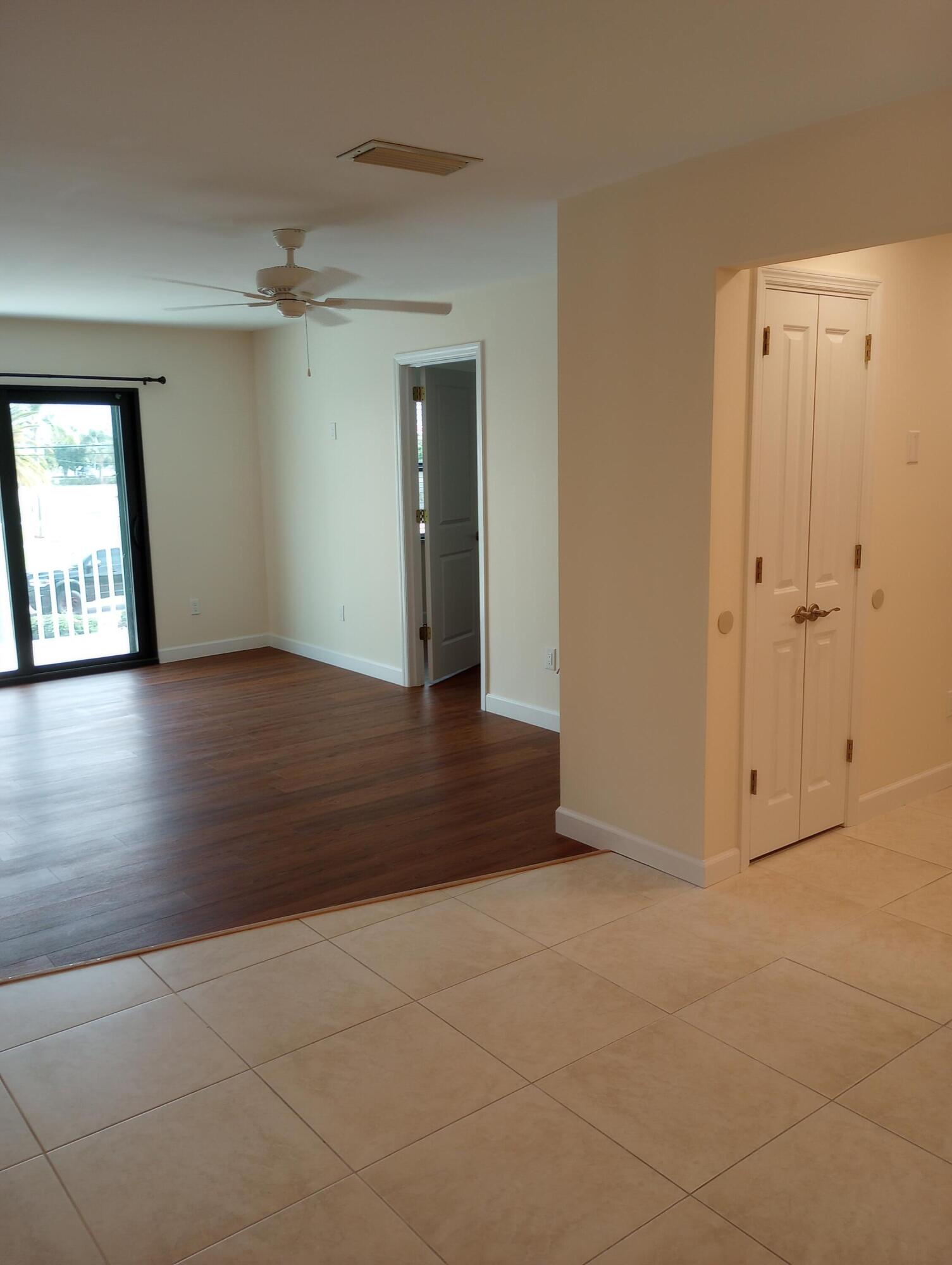 950 South Kanner Highway, Unit A21 Stuart, FL 34994 - Photo 22 of 24 IMG_20231207_121000484