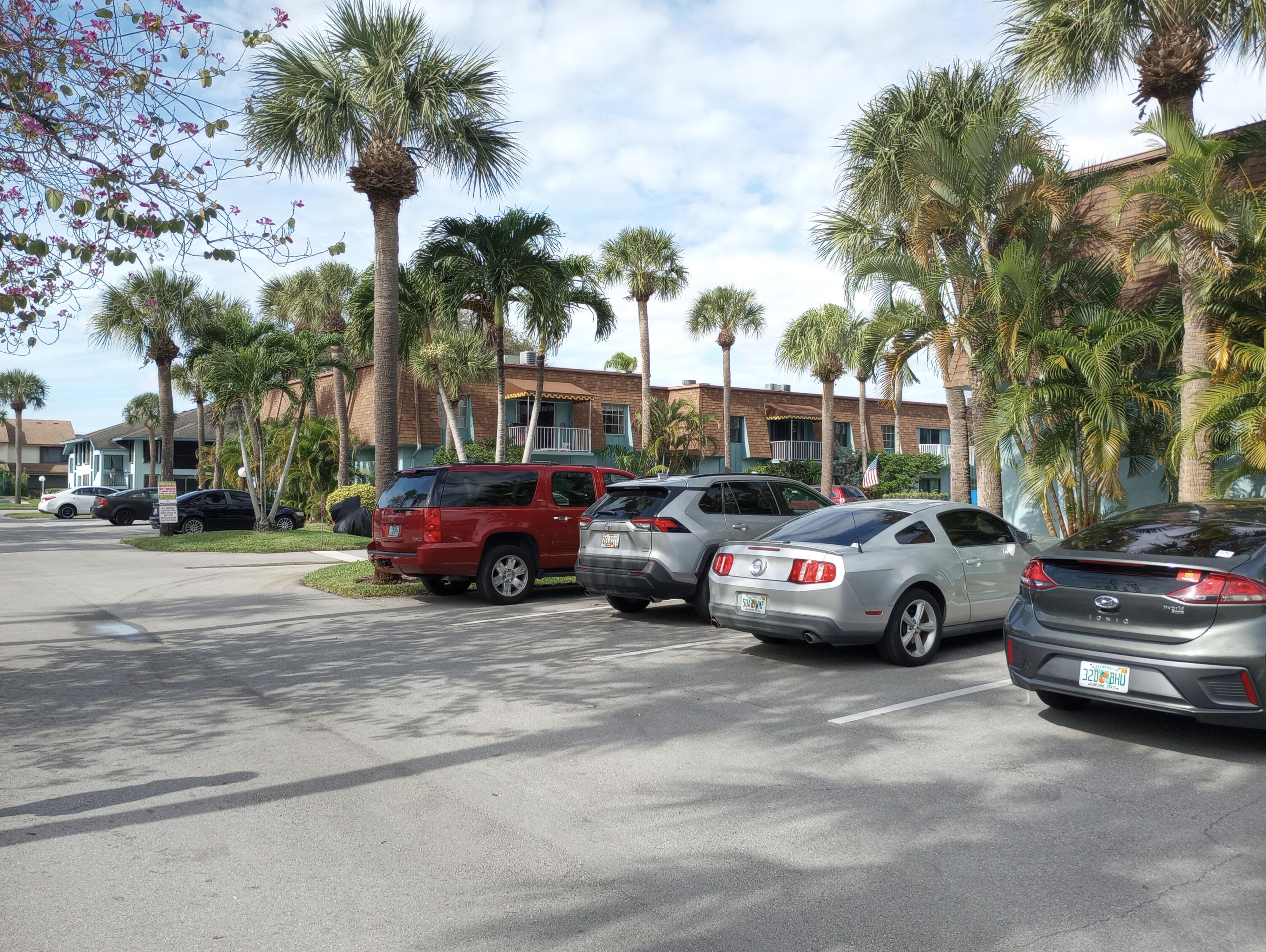 950 South Kanner Highway, Unit A21 Stuart, FL 34994 - Photo 24 of 24 IMG_20231207_121546006