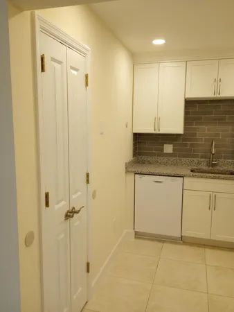 $1,775 | 950 South Kanner Highway, Unit A21, Stuart, FL 34994