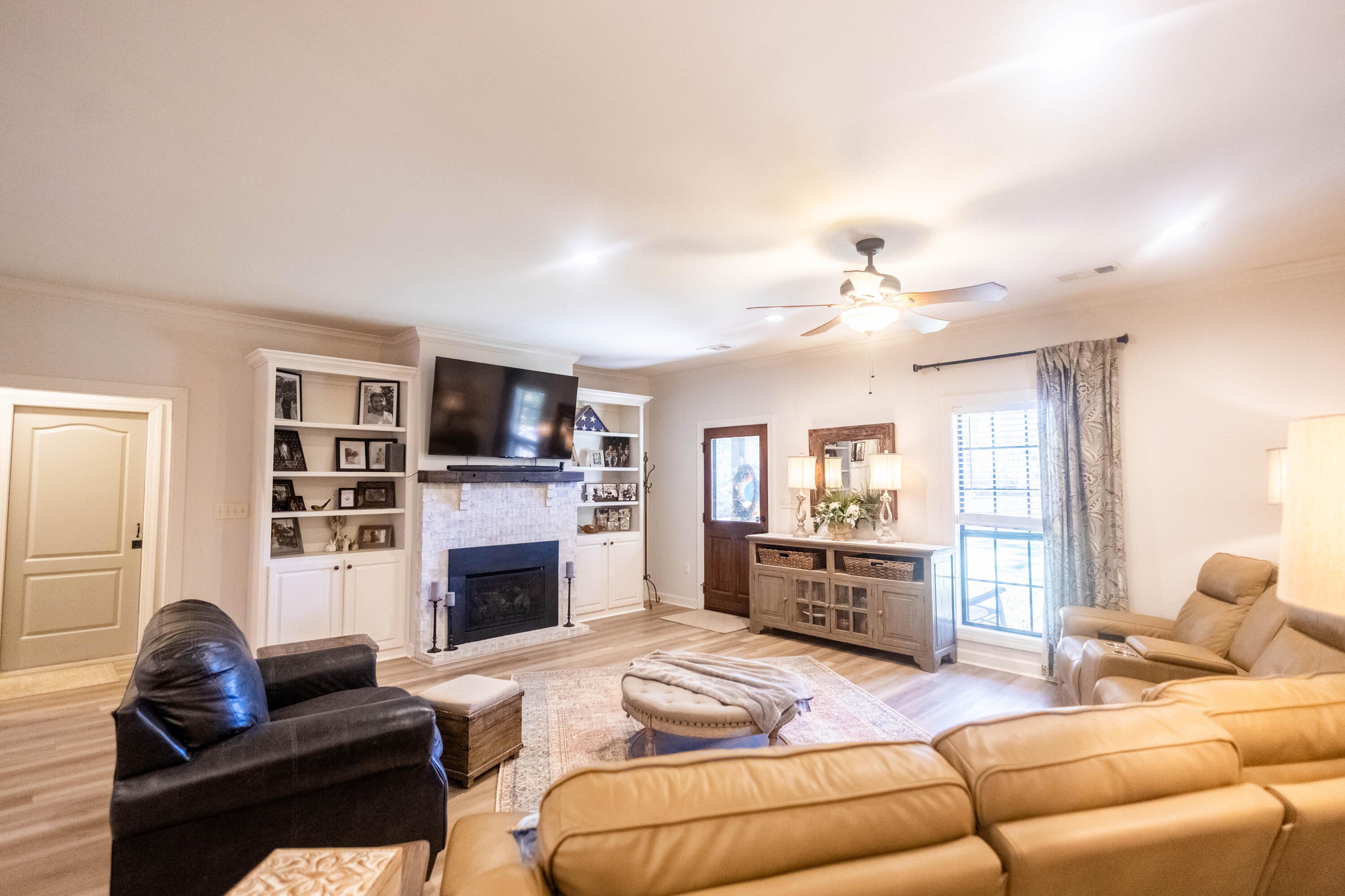 60167 County Barn Road Amory, MS 38821 - Photo 13 of 44 Gallery Image 13