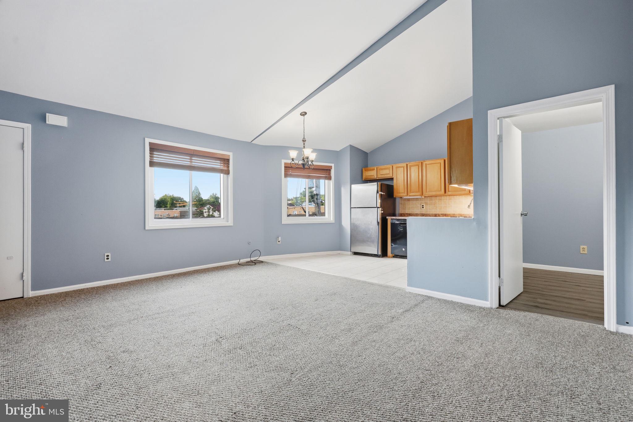 9101 Old Newtown Road Philadelphia, PA 19115 - Photo 16 of 21