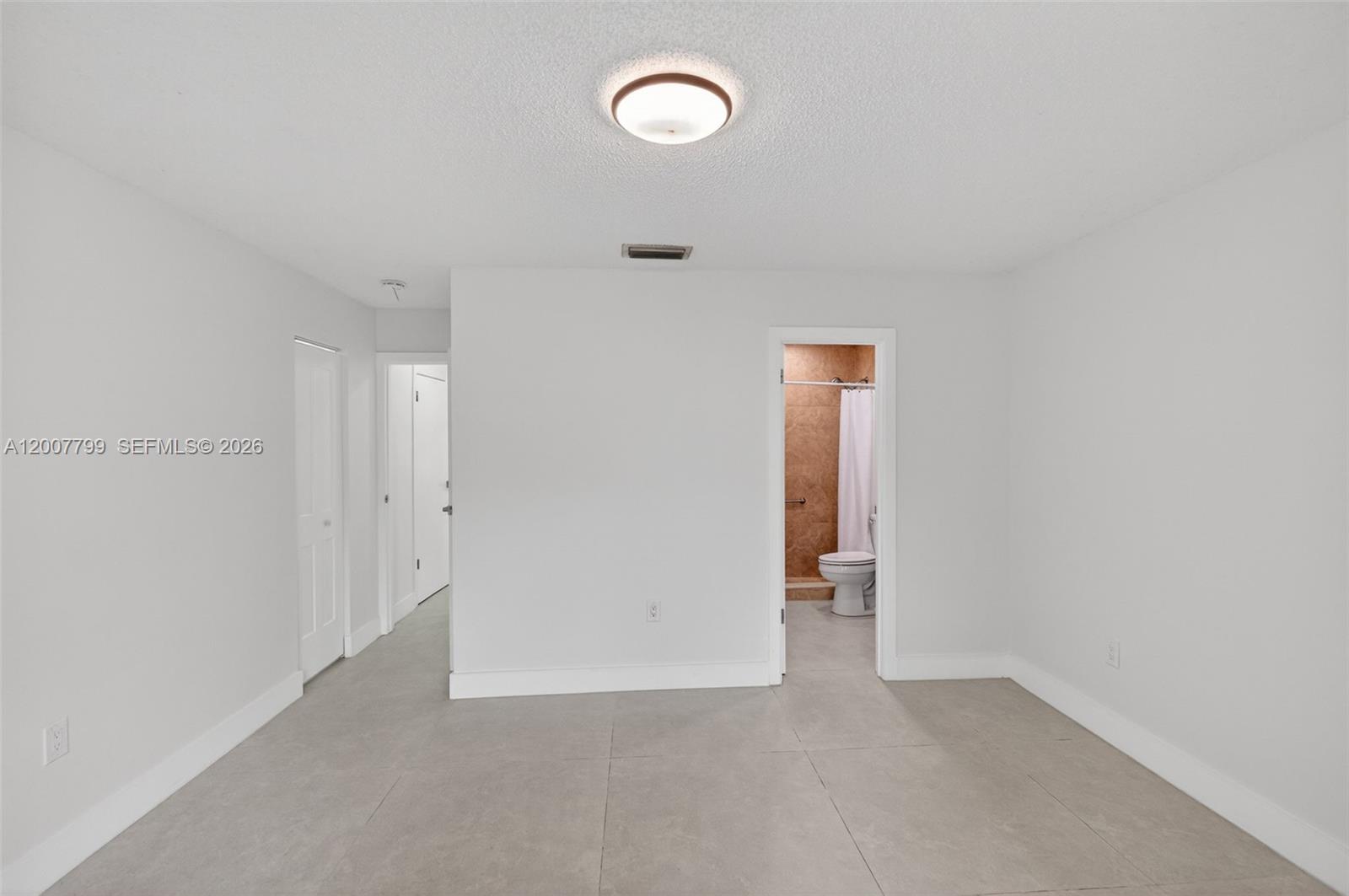4530 Southwest 143rd Place Miami, FL 33175 - Photo 35 of 48