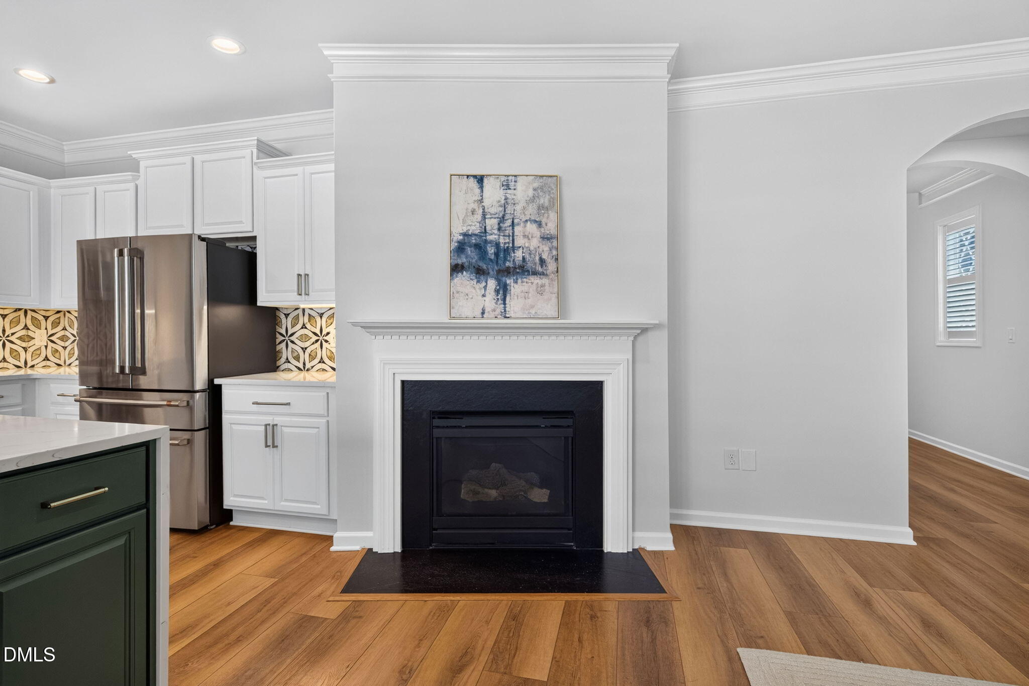5542 Wade Park Boulevard Raleigh, NC 27607 - Photo 11 of 63 50-web-or-mls-5542-wade-park-blvd
