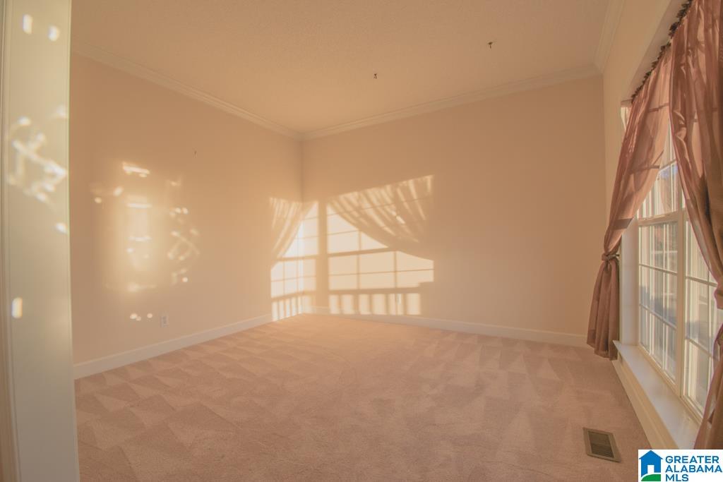 474 Meadow Ridge Lane Ashville, AL 35953 - Photo 5 of 30