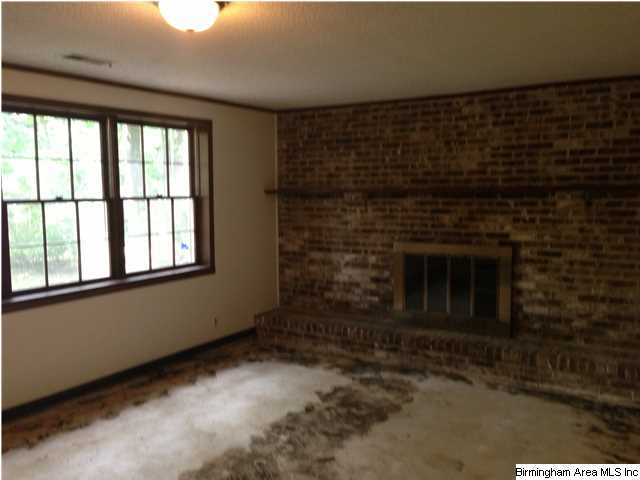 1650 Patton Chapel Road Hoover, AL 35226 - Photo 27 of 31
