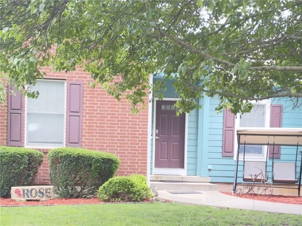$405,000 | 1405 Pine Court, Ottawa, KS 66067