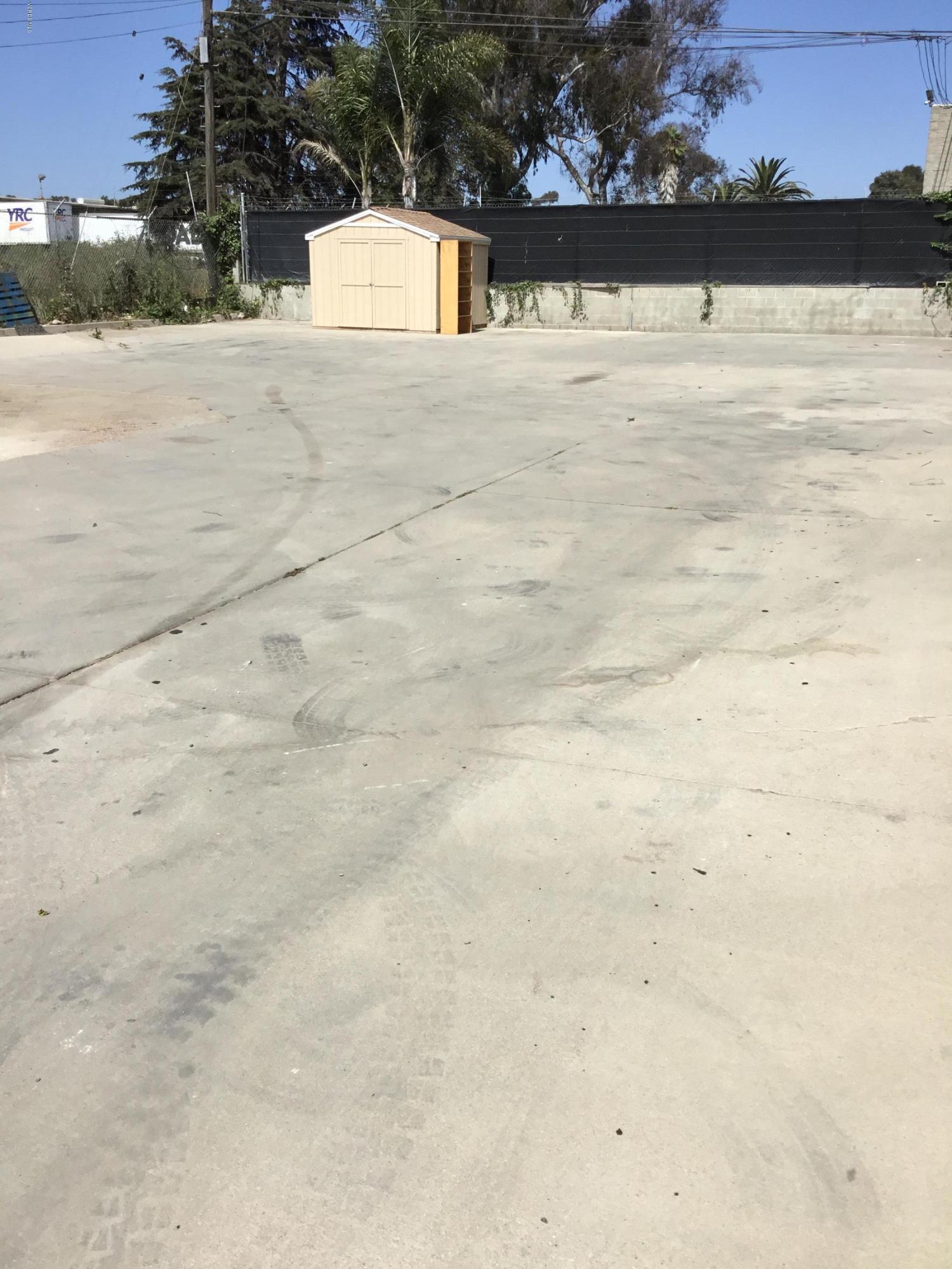 2710 Beene Road Ventura, CA 93003 - Photo 9 of 12