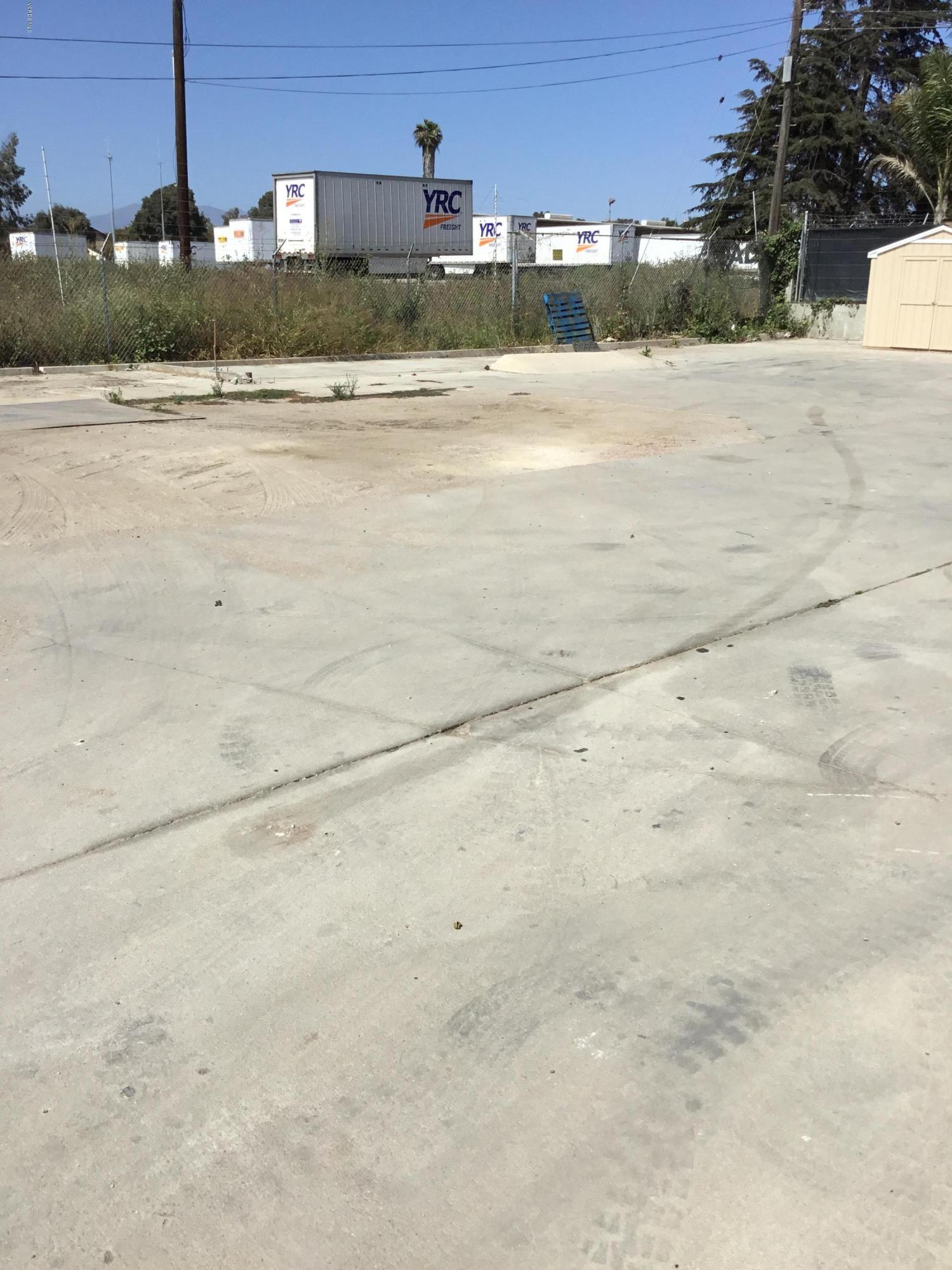 2710 Beene Road Ventura, CA 93003 - Photo 10 of 12
