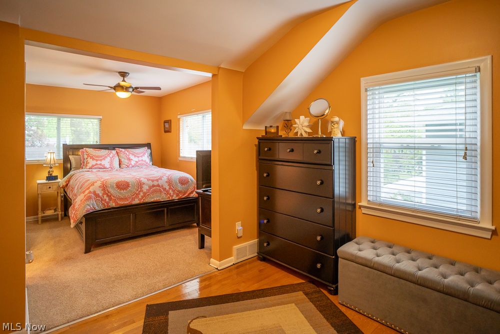 301 Pembroke Road Fairlawn, OH 44333 - Photo 27 of 32