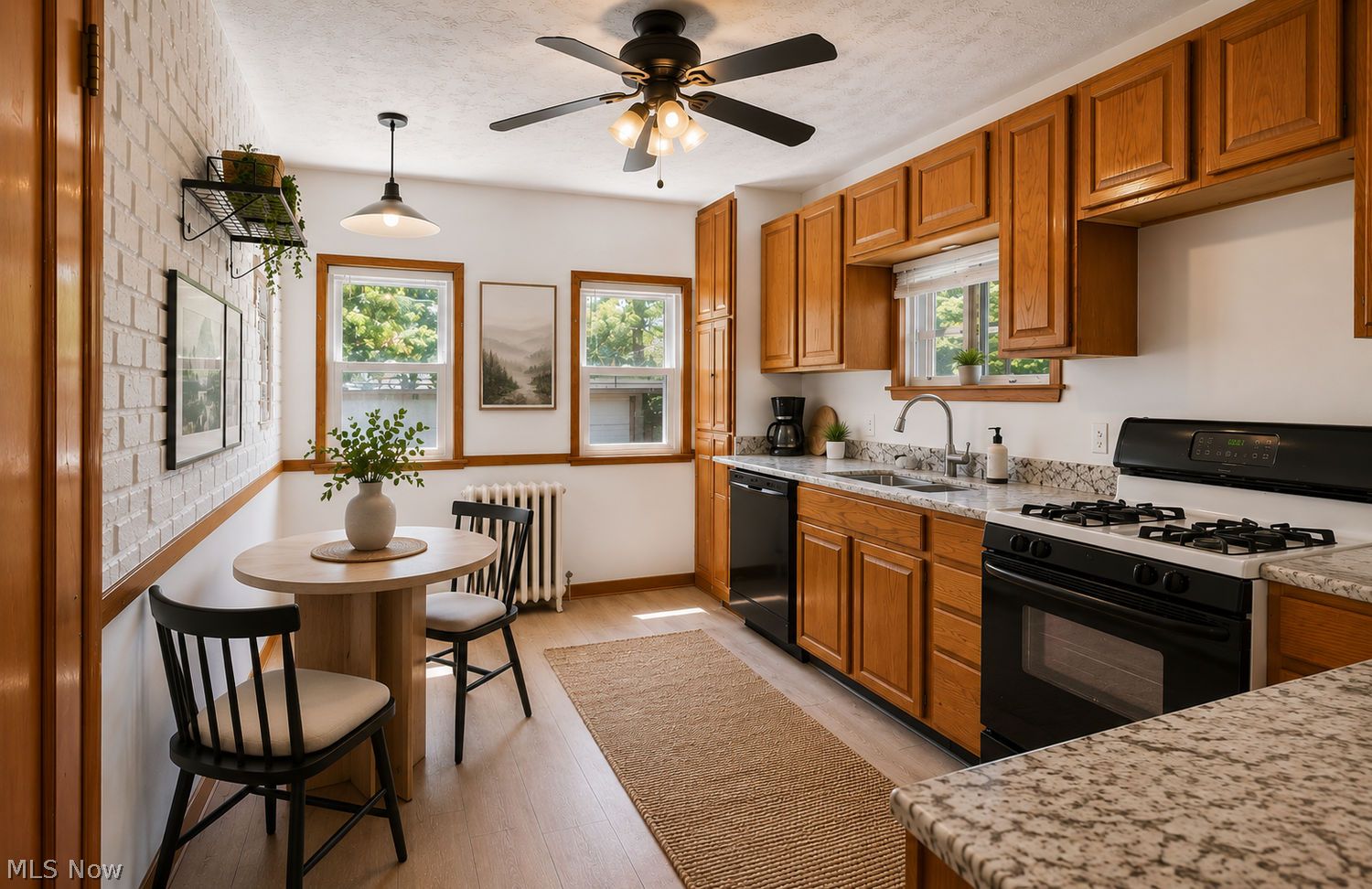 3308 Kildare Road Cleveland Heights, OH 44118 - Photo 13 of 46