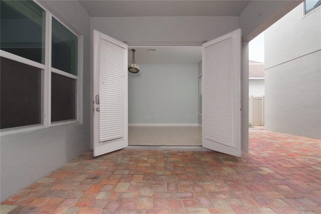 8323 Lookout Pointe Drive Windermere, FL 34786 - Photo 11 of 44