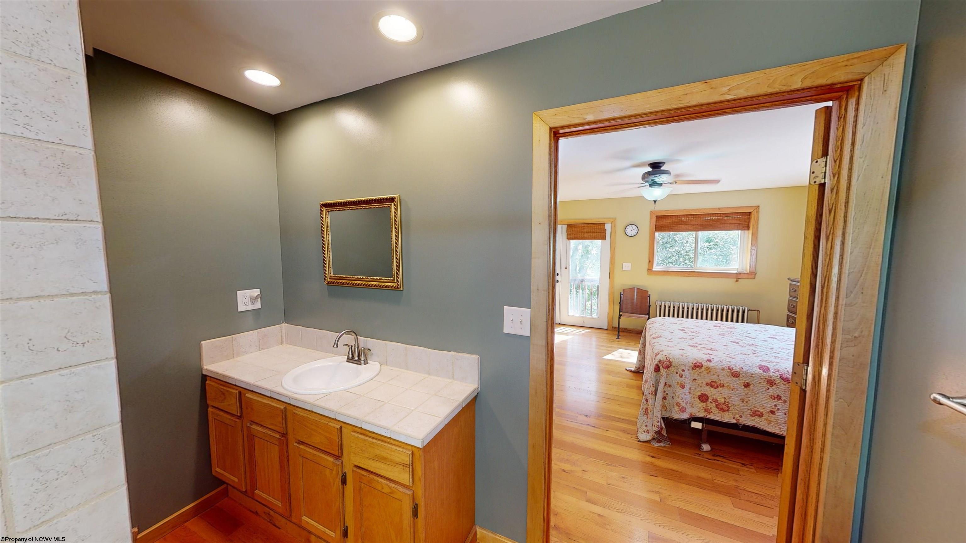 1503 Hovatter Road Thornton, WV 26440 - Photo 28 of 48 Gallery Image 28