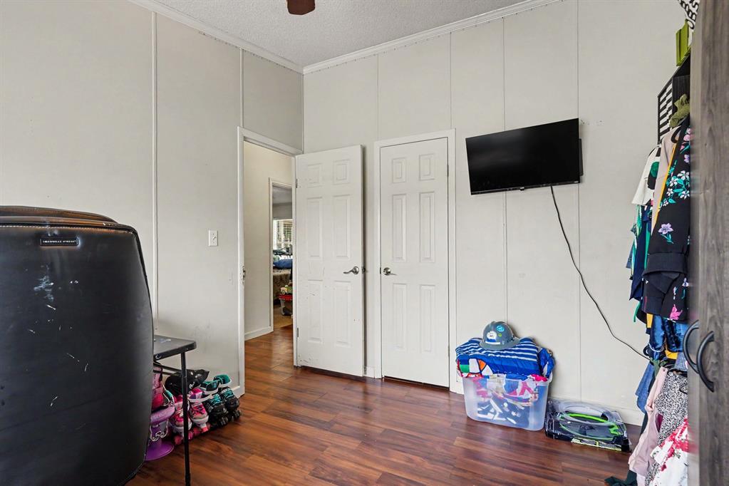 6356 Rendon Bloodworth Road Fort Worth, TX 76140 - Photo 19 of 25 Gallery Image 19