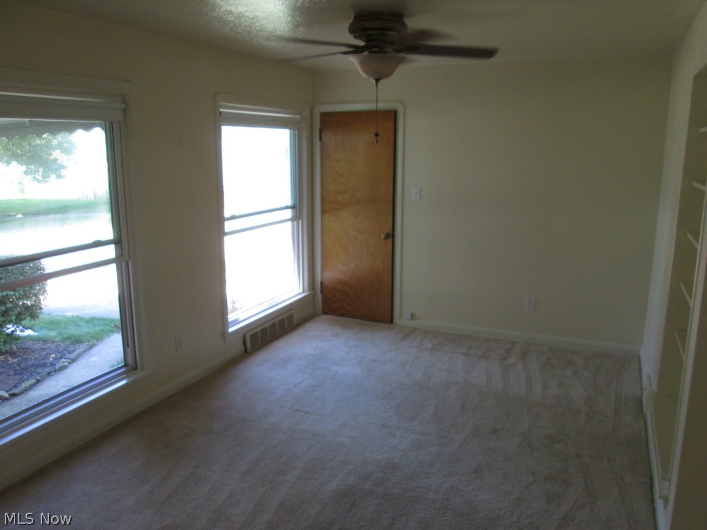 4517 Orchard Road Fairview Park, OH 44126 - Photo 13 of 25
