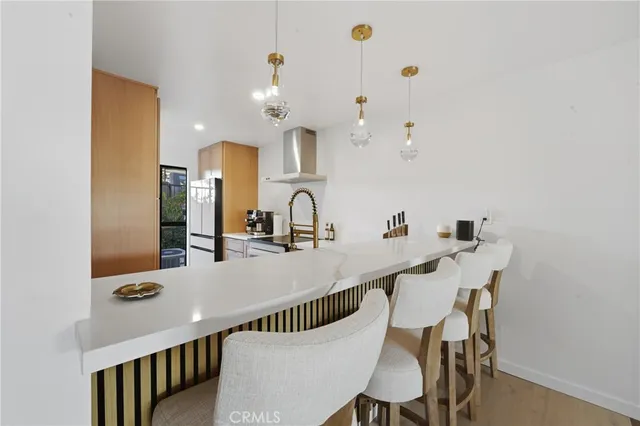 $699,000 | 8103 Marina Pacifica Drive, Long Beach, CA 90803