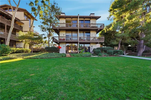 $699,000 | 8103 Marina Pacifica Drive, Long Beach, CA 90803