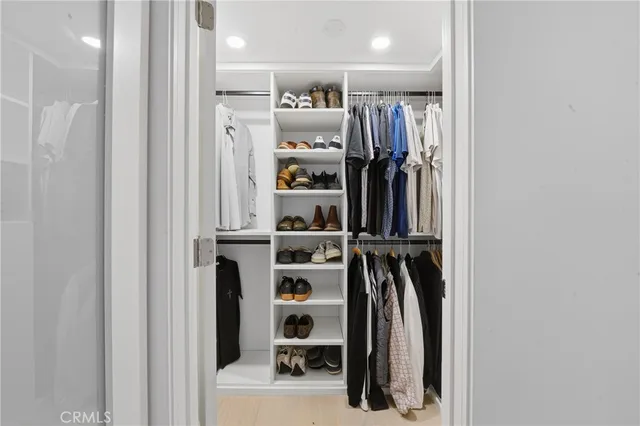 $699,000 | 8103 Marina Pacifica Drive, Long Beach, CA 90803