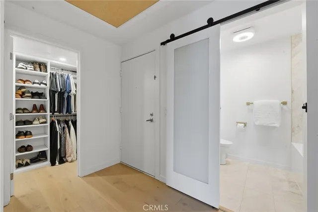 $699,000 | 8103 Marina Pacifica Drive, Long Beach, CA 90803