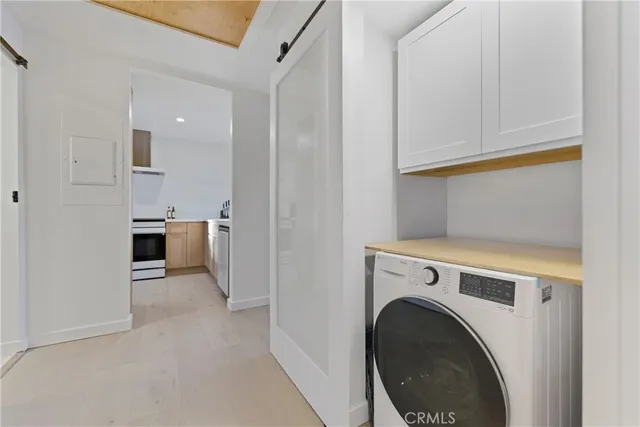 $699,000 | 8103 Marina Pacifica Drive, Long Beach, CA 90803