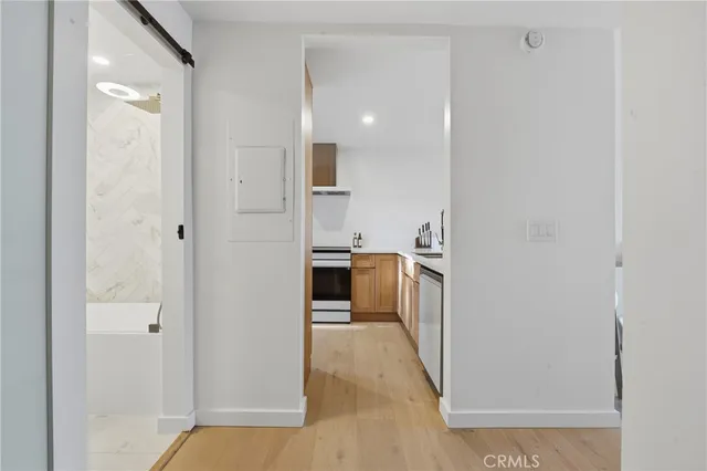 $699,000 | 8103 Marina Pacifica Drive, Long Beach, CA 90803