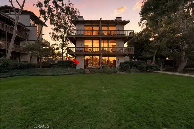 $699,000 | 8103 Marina Pacifica Drive, Long Beach, CA 90803