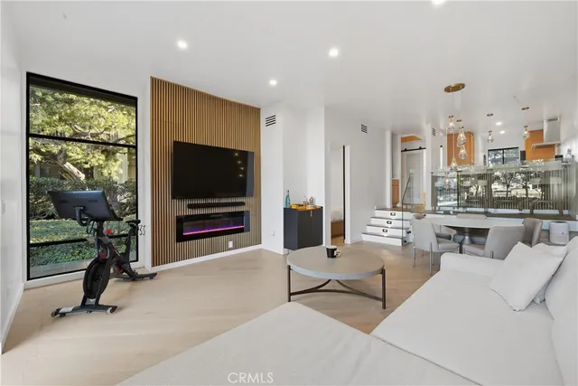 $699,000 | 8103 Marina Pacifica Drive, Long Beach, CA 90803