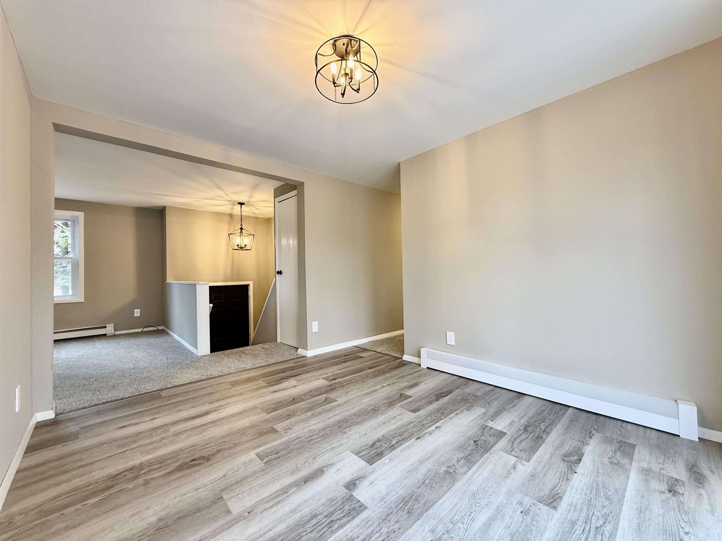 8 Kelly Lane Meredith, NH 03253 - Photo 11 of 52