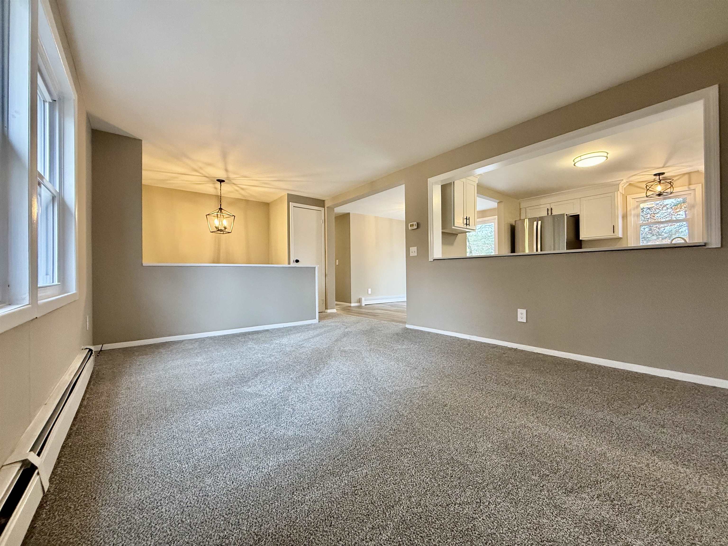 8 Kelly Lane Meredith, NH 03253 - Photo 13 of 52