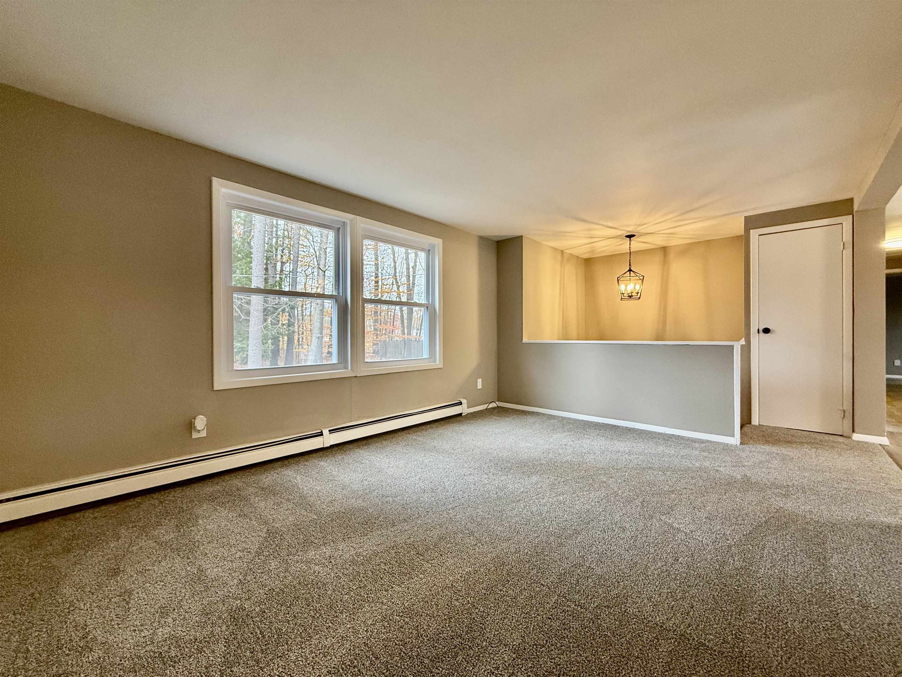 8 Kelly Lane Meredith, NH 03253 - Photo 14 of 52