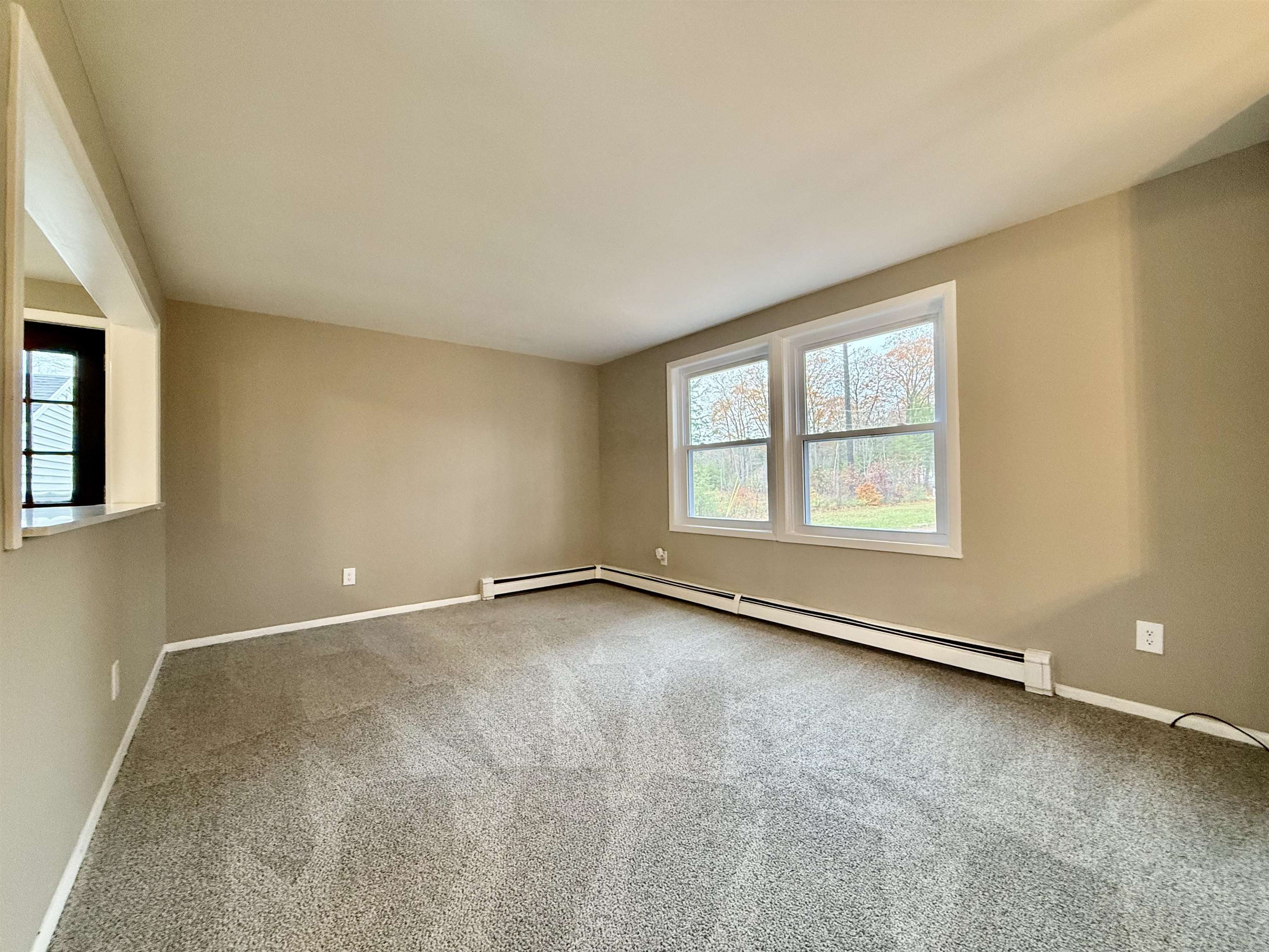 8 Kelly Lane Meredith, NH 03253 - Photo 16 of 52