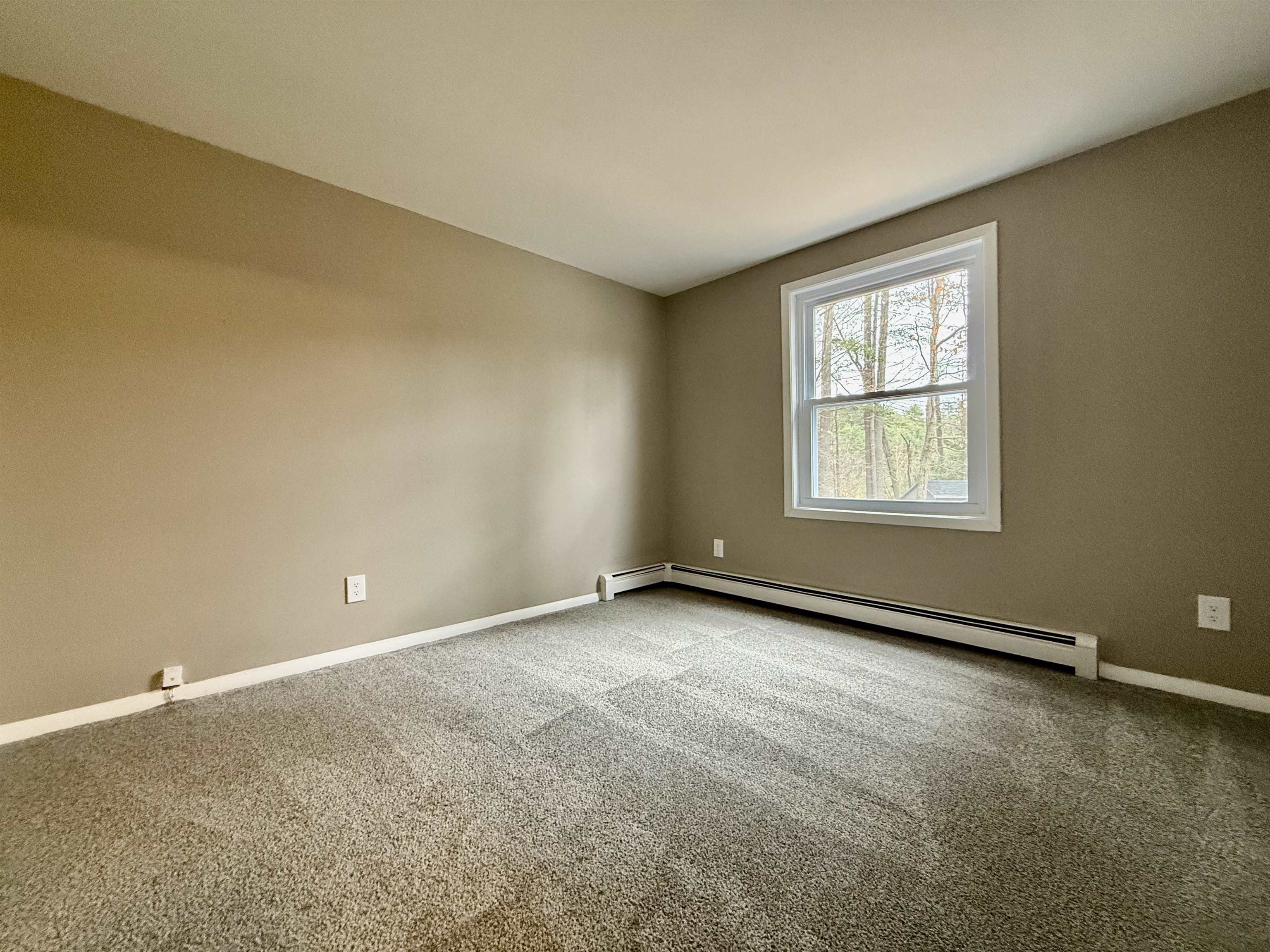 8 Kelly Lane Meredith, NH 03253 - Photo 17 of 52