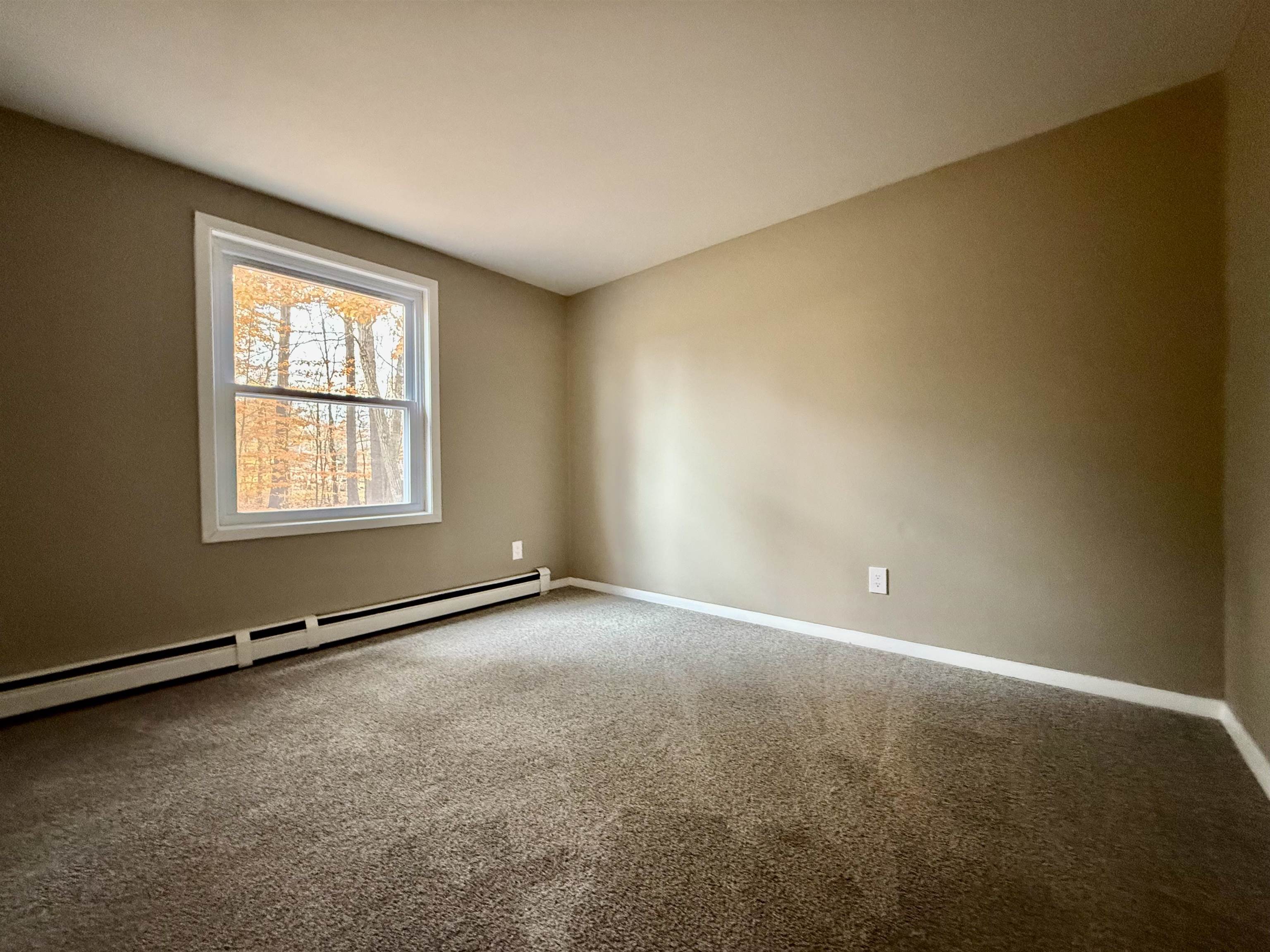 8 Kelly Lane Meredith, NH 03253 - Photo 18 of 52