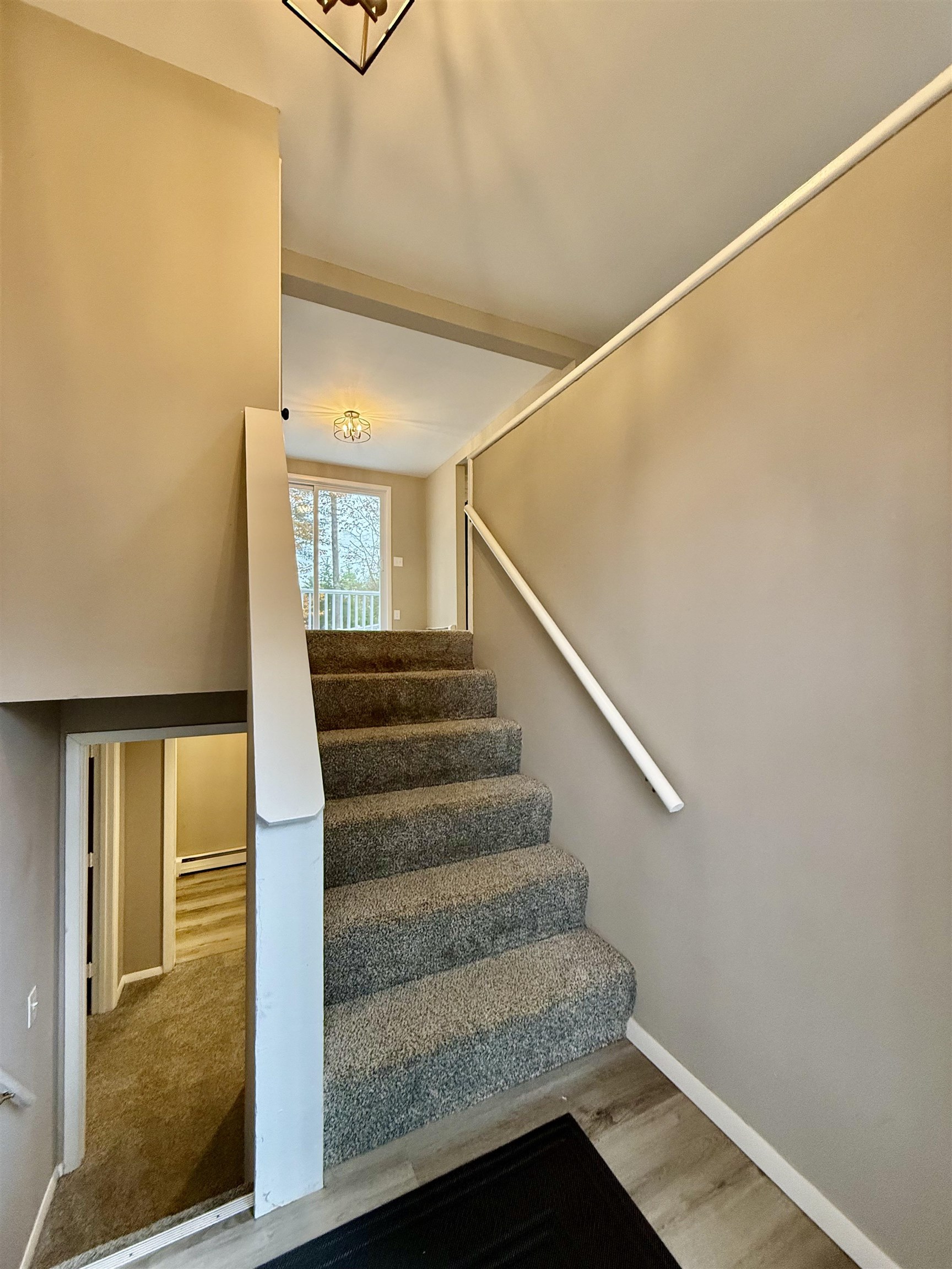 8 Kelly Lane Meredith, NH 03253 - Photo 20 of 52