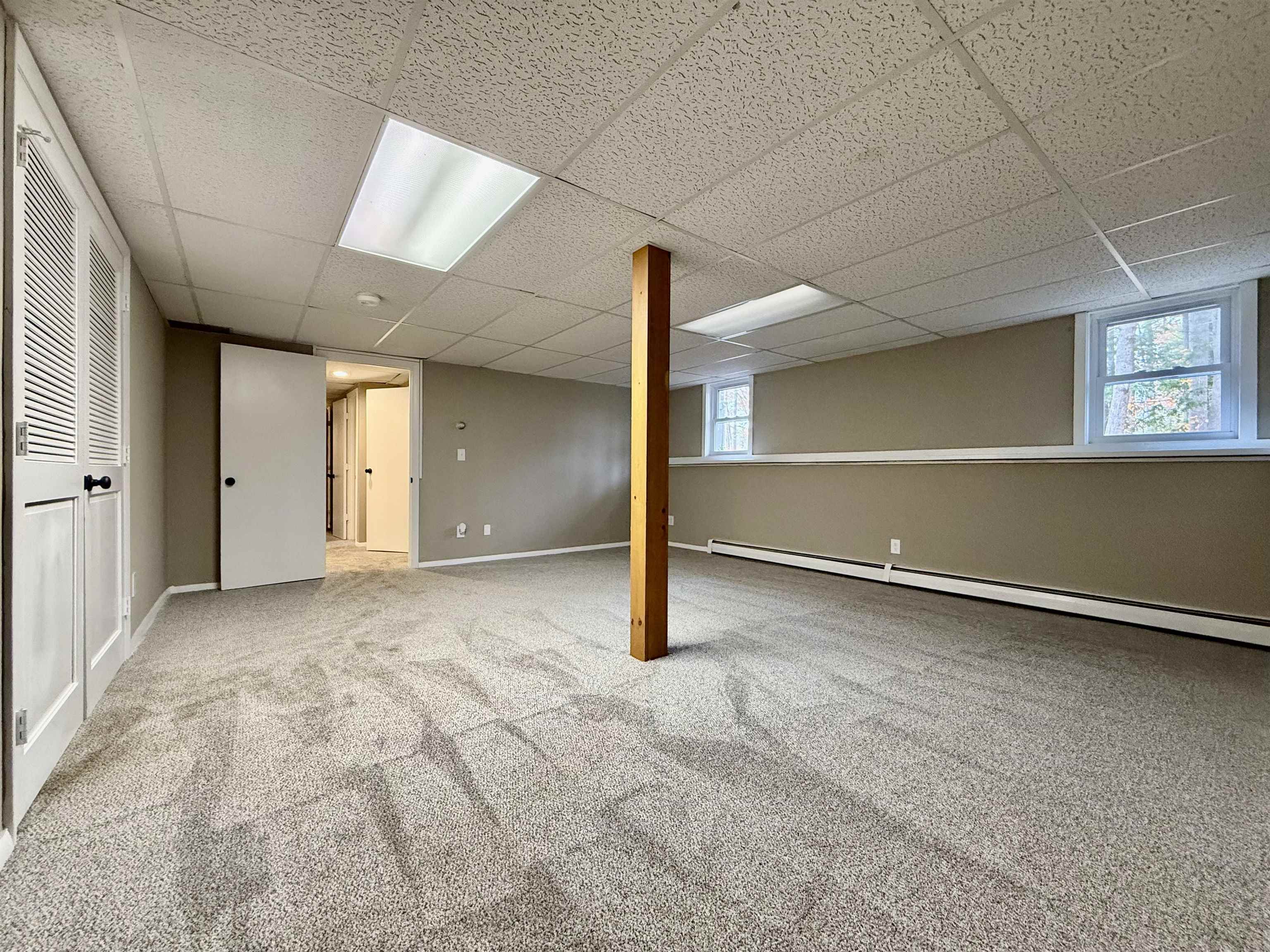 8 Kelly Lane Meredith, NH 03253 - Photo 21 of 52