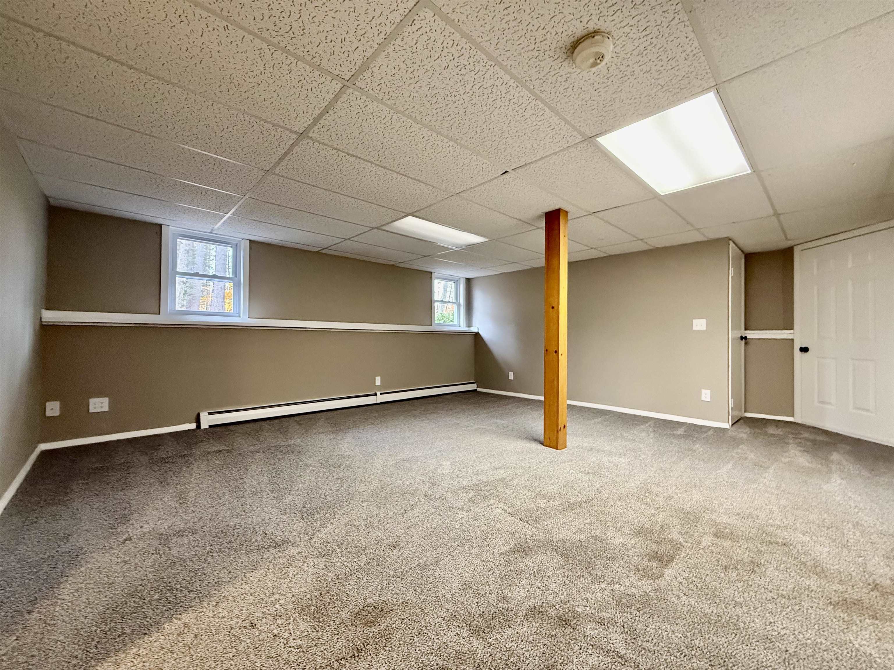 8 Kelly Lane Meredith, NH 03253 - Photo 22 of 52