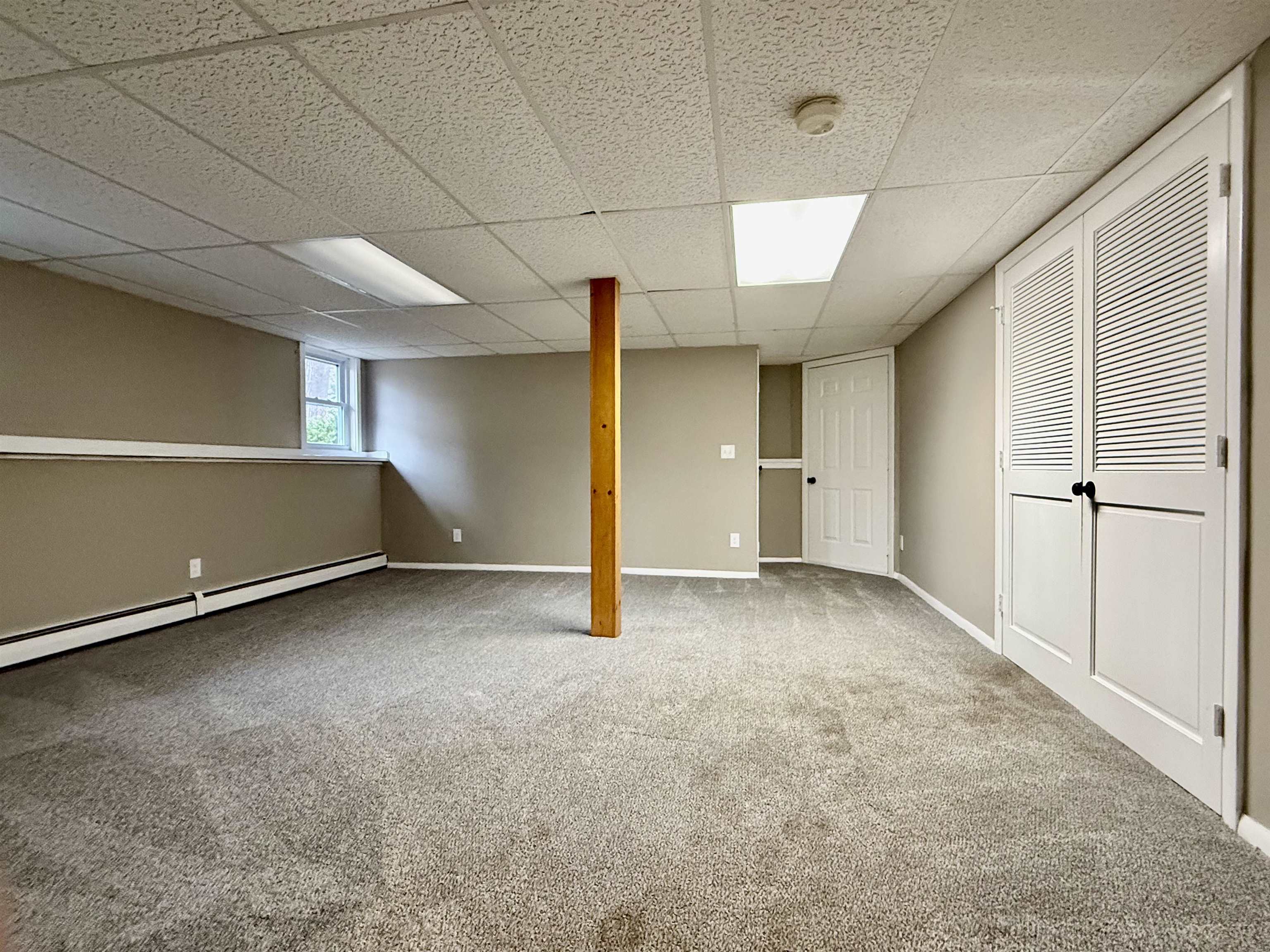 8 Kelly Lane Meredith, NH 03253 - Photo 23 of 52