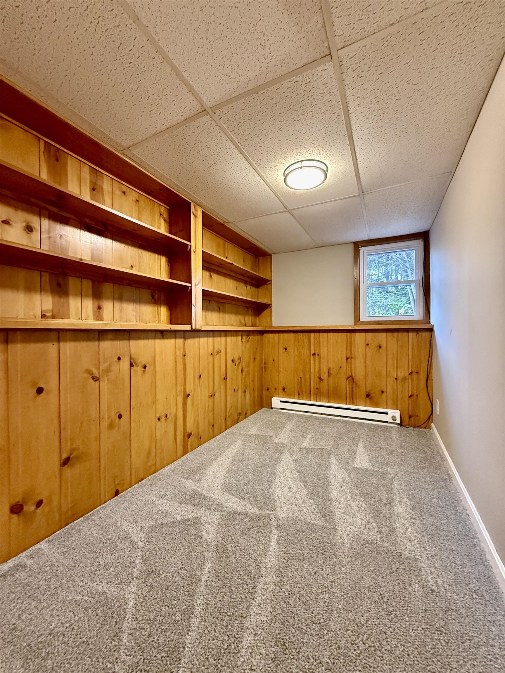 8 Kelly Lane Meredith, NH 03253 - Photo 24 of 52