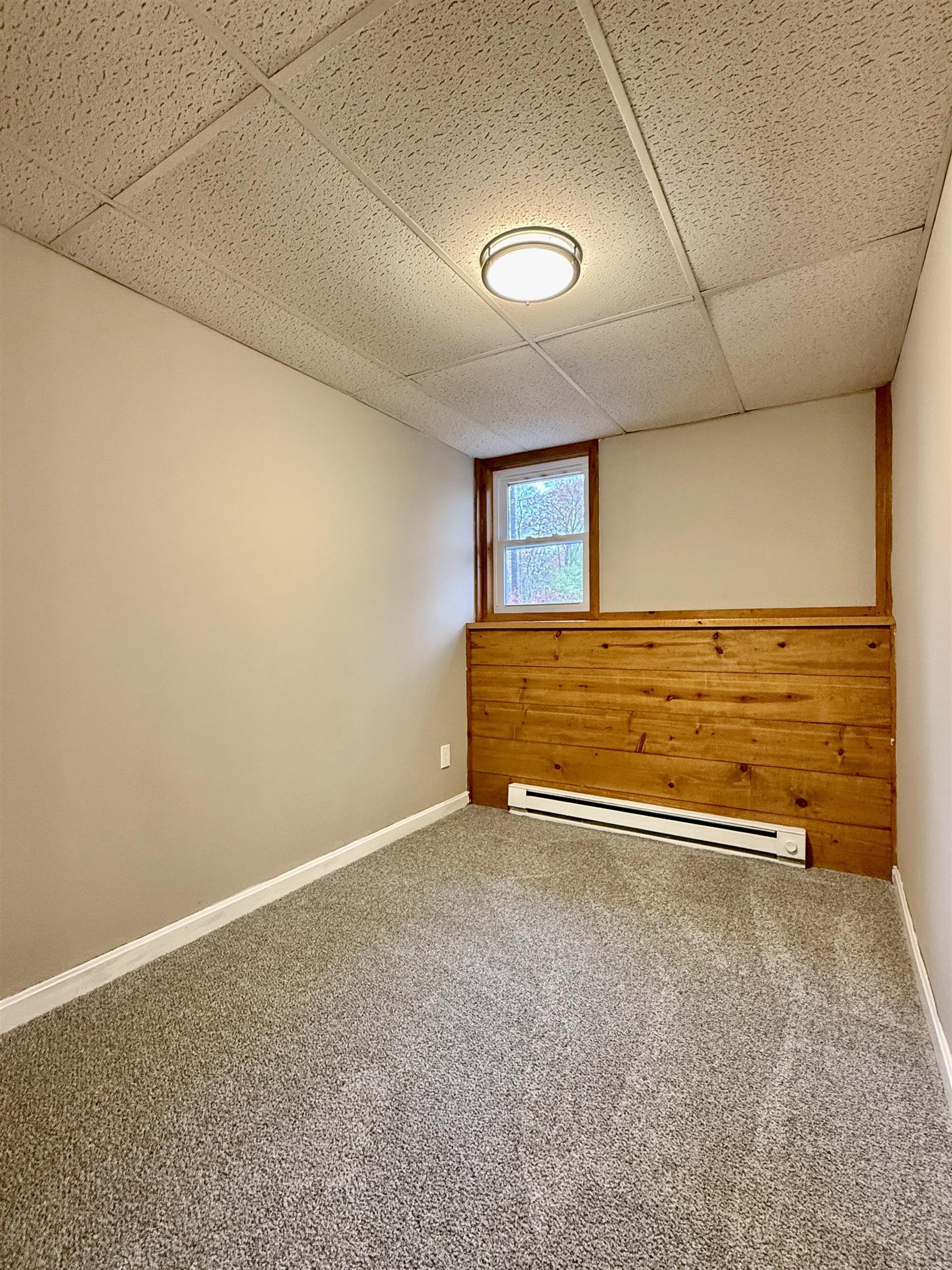 8 Kelly Lane Meredith, NH 03253 - Photo 25 of 52