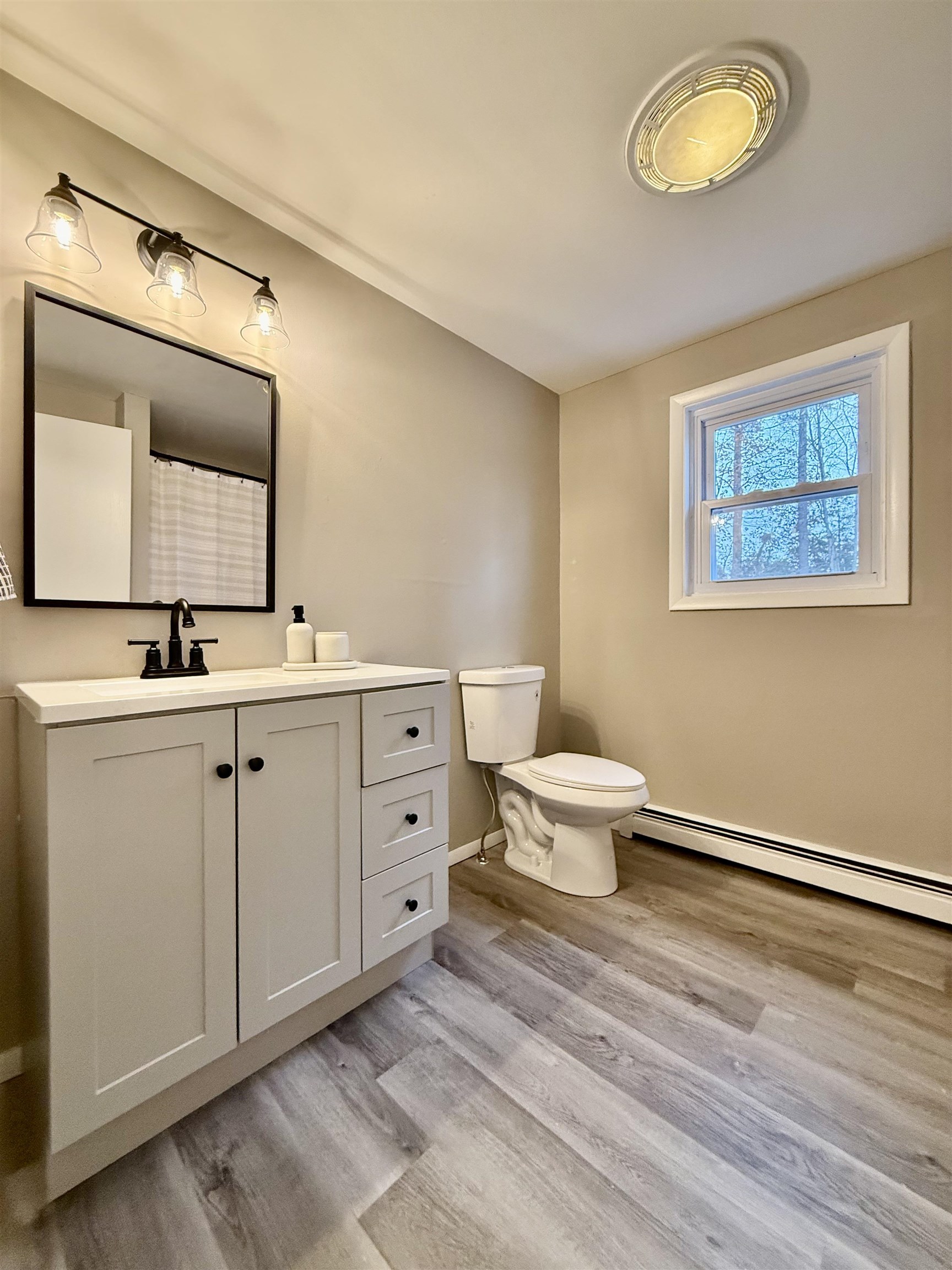 8 Kelly Lane Meredith, NH 03253 - Photo 26 of 52