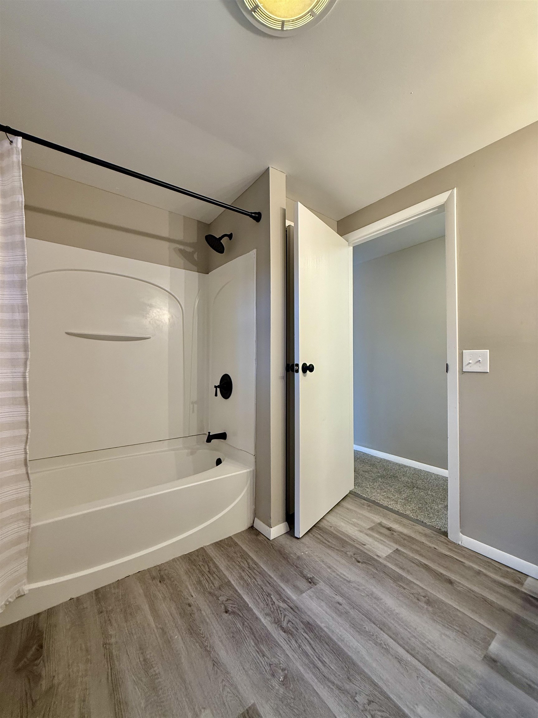 8 Kelly Lane Meredith, NH 03253 - Photo 27 of 52