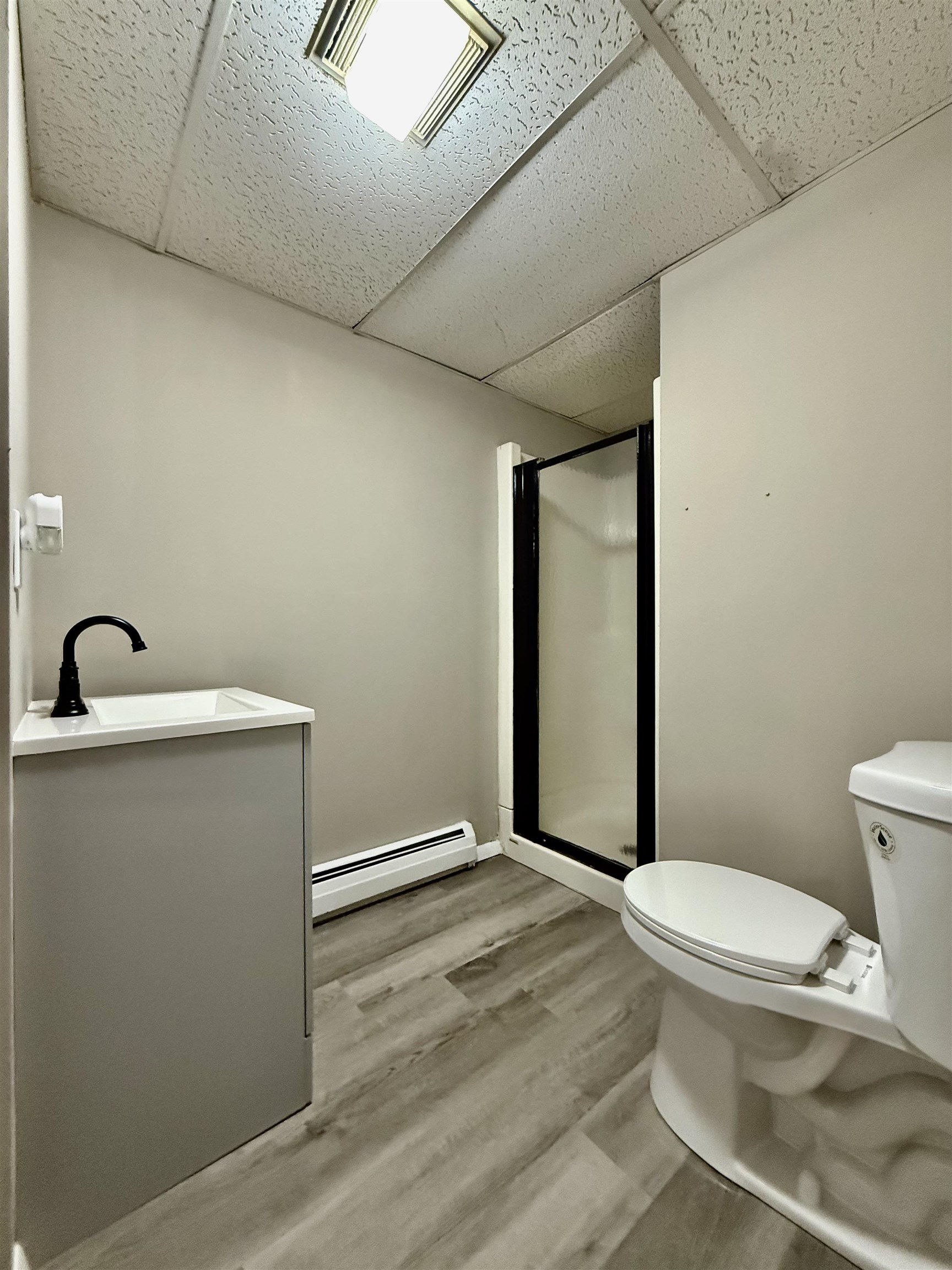 8 Kelly Lane Meredith, NH 03253 - Photo 28 of 52