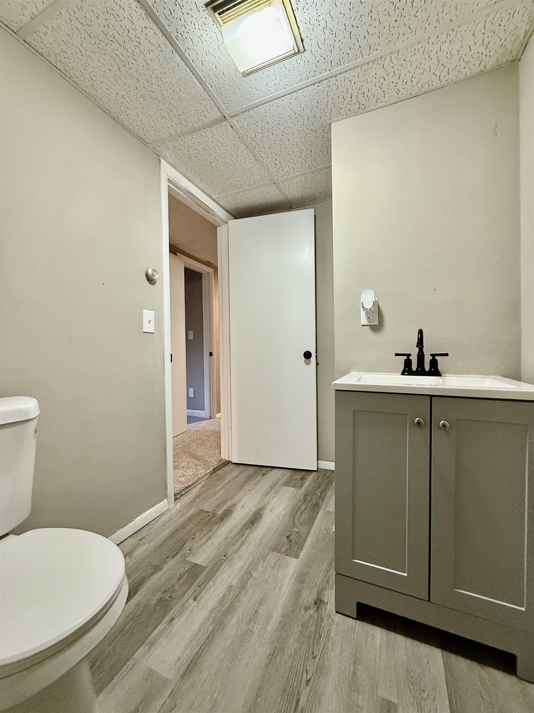 8 Kelly Lane Meredith, NH 03253 - Photo 29 of 52