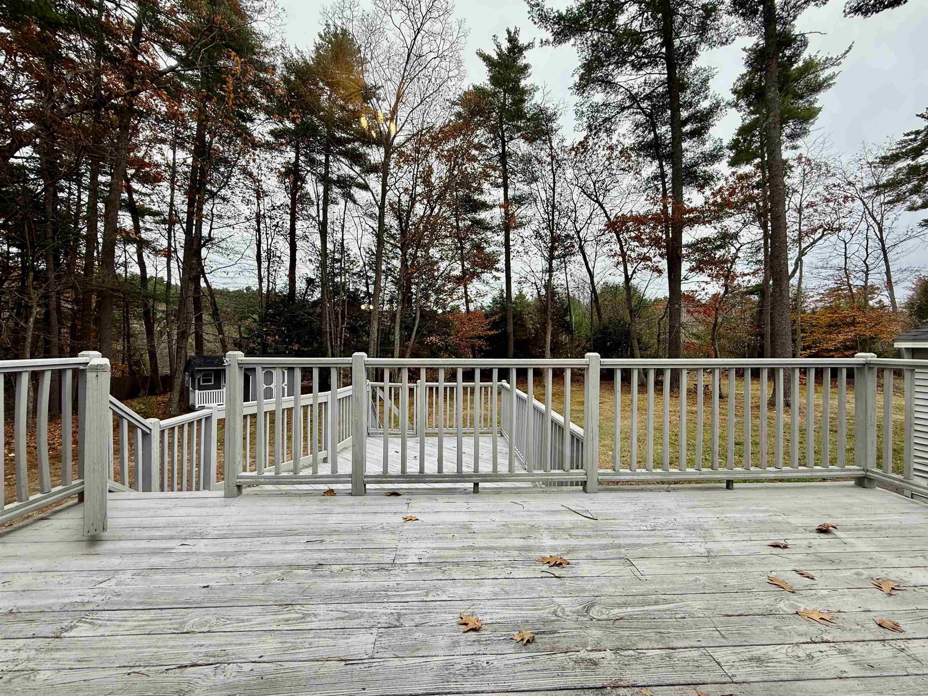 8 Kelly Lane Meredith, NH 03253 - Photo 31 of 52