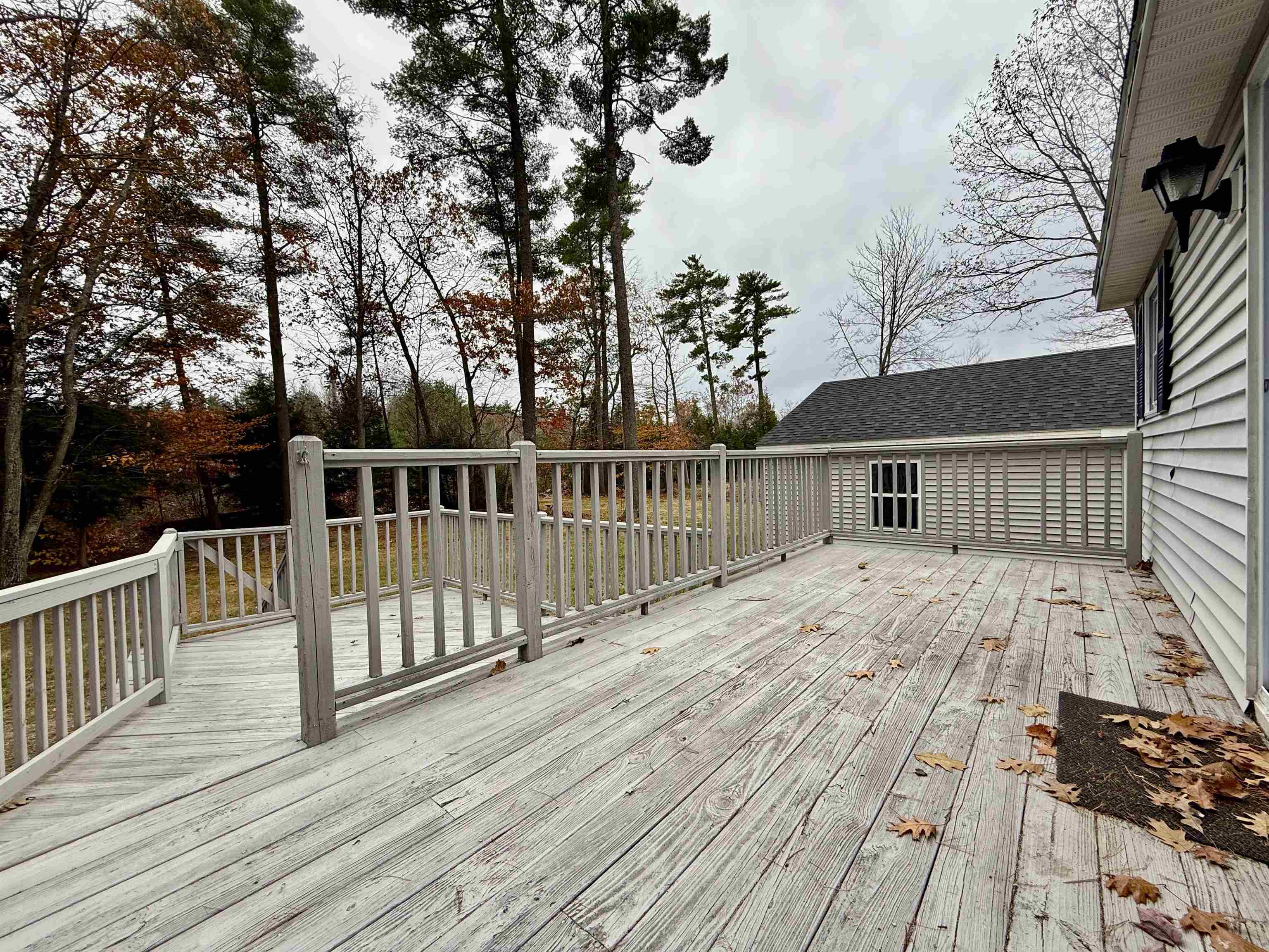 8 Kelly Lane Meredith, NH 03253 - Photo 32 of 52