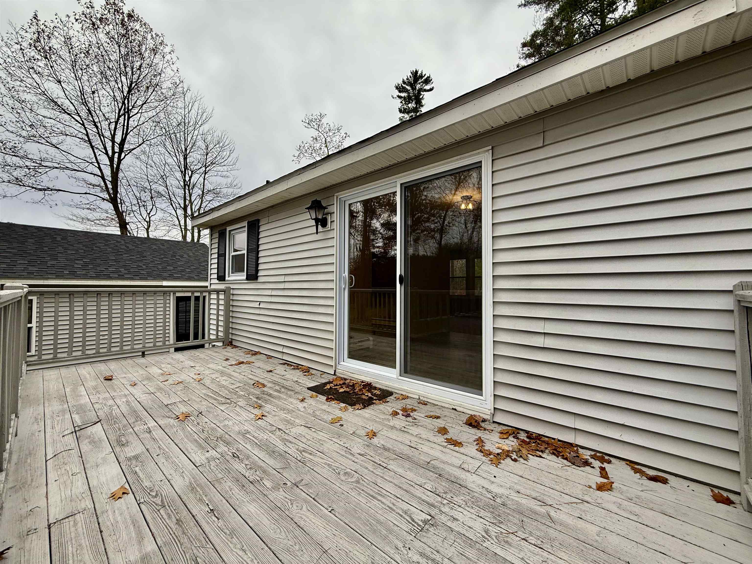 8 Kelly Lane Meredith, NH 03253 - Photo 33 of 52