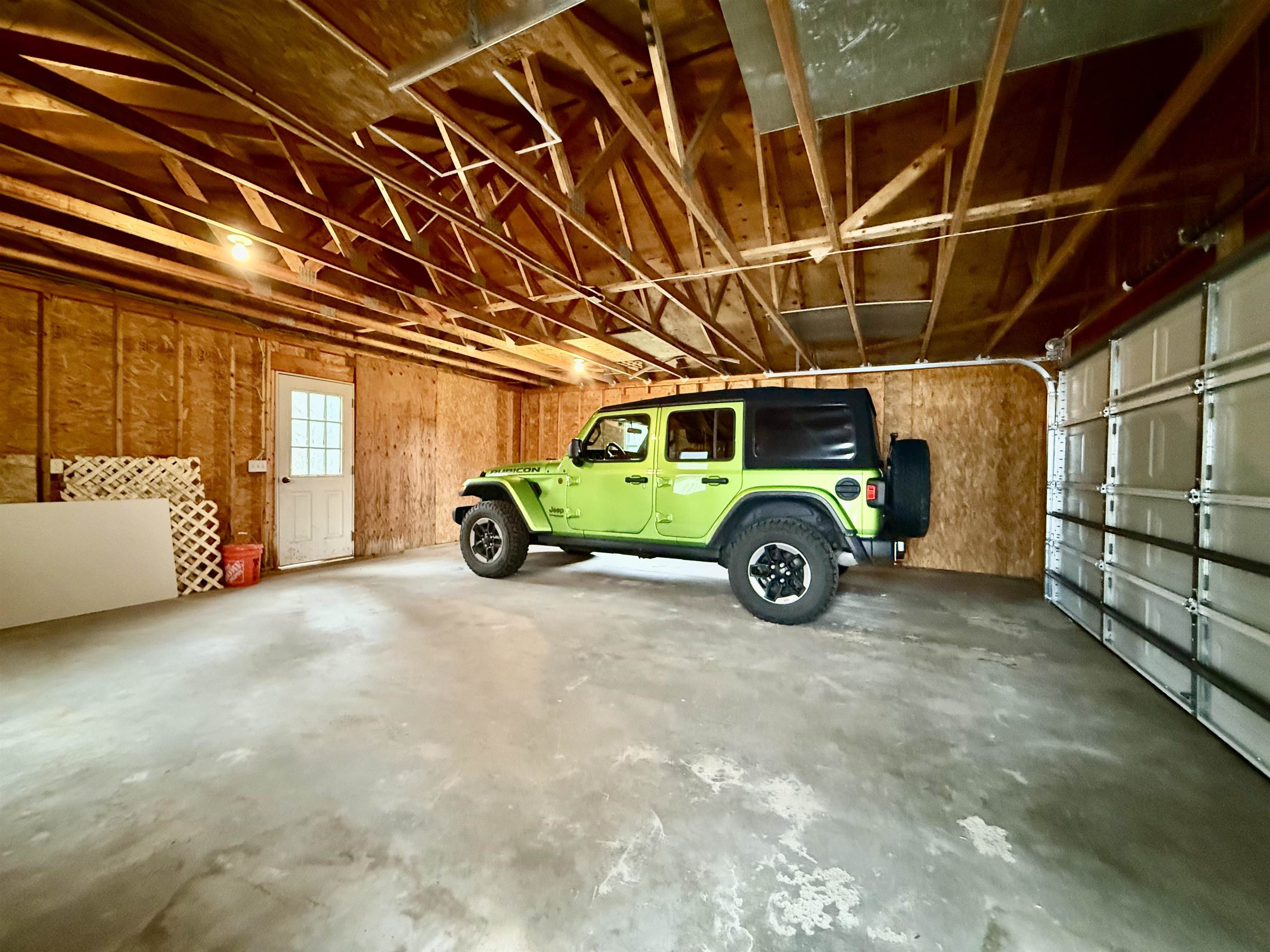 8 Kelly Lane Meredith, NH 03253 - Photo 36 of 52