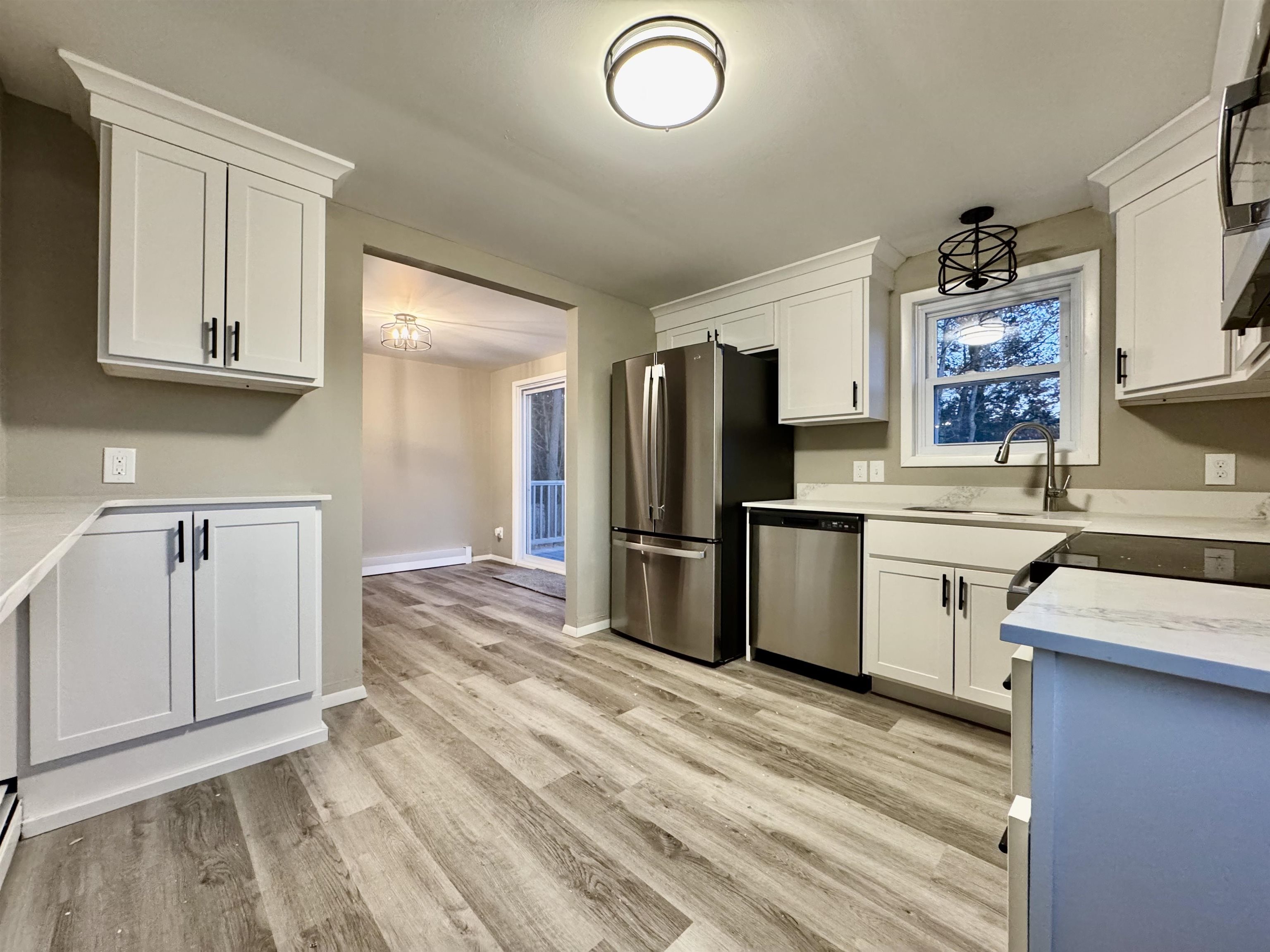 8 Kelly Lane Meredith, NH 03253 - Photo 4 of 52