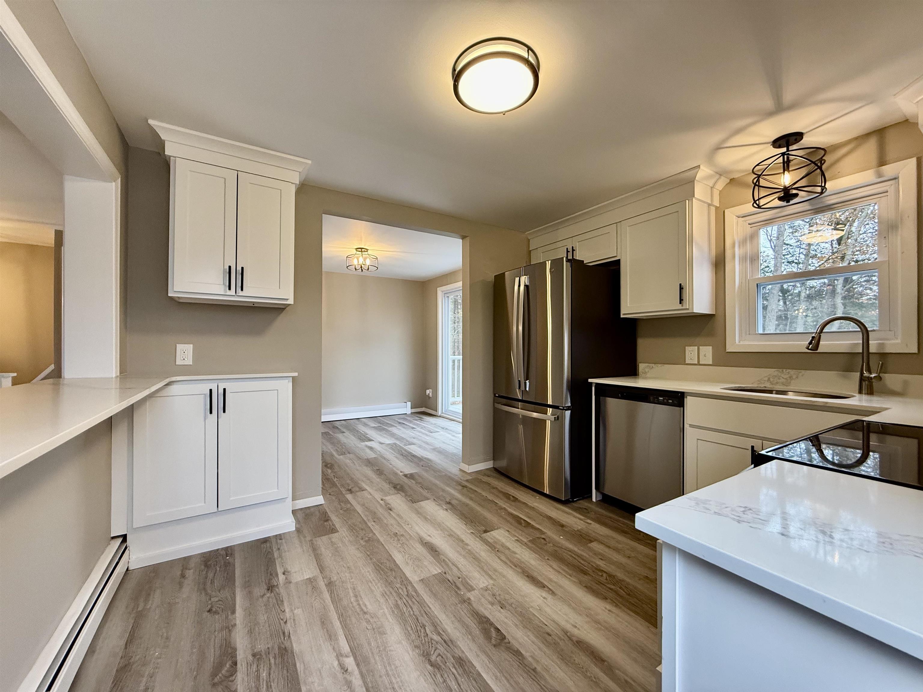 8 Kelly Lane Meredith, NH 03253 - Photo 5 of 52